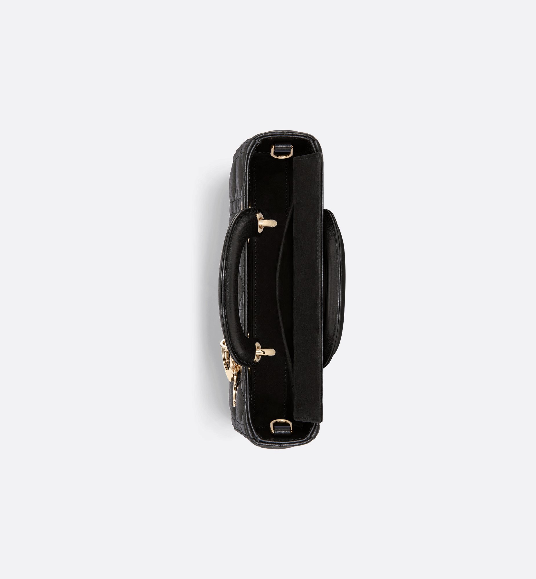 yrbag affordable luxurys bag