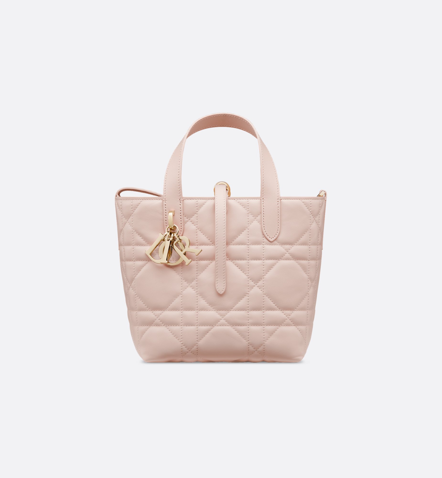 yrbag affordable luxurys bag