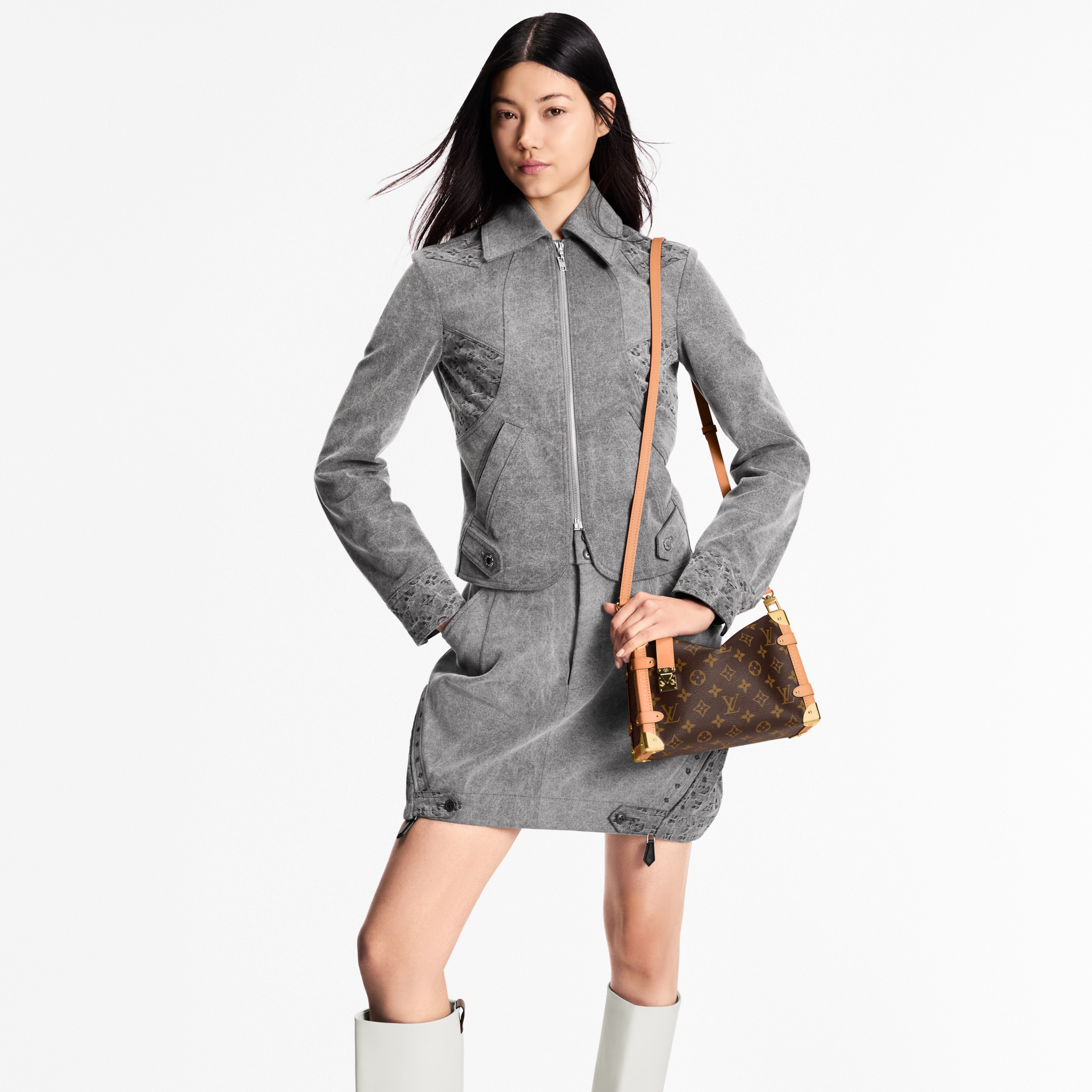 yrbag affordable luxurys bag