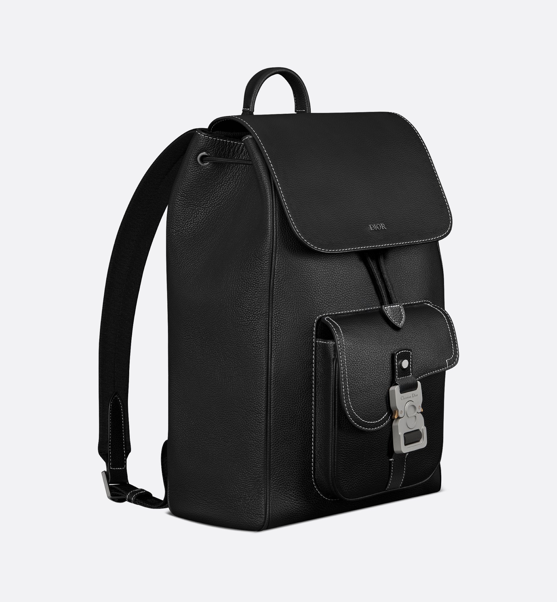 yrbag affordable luxurys bag