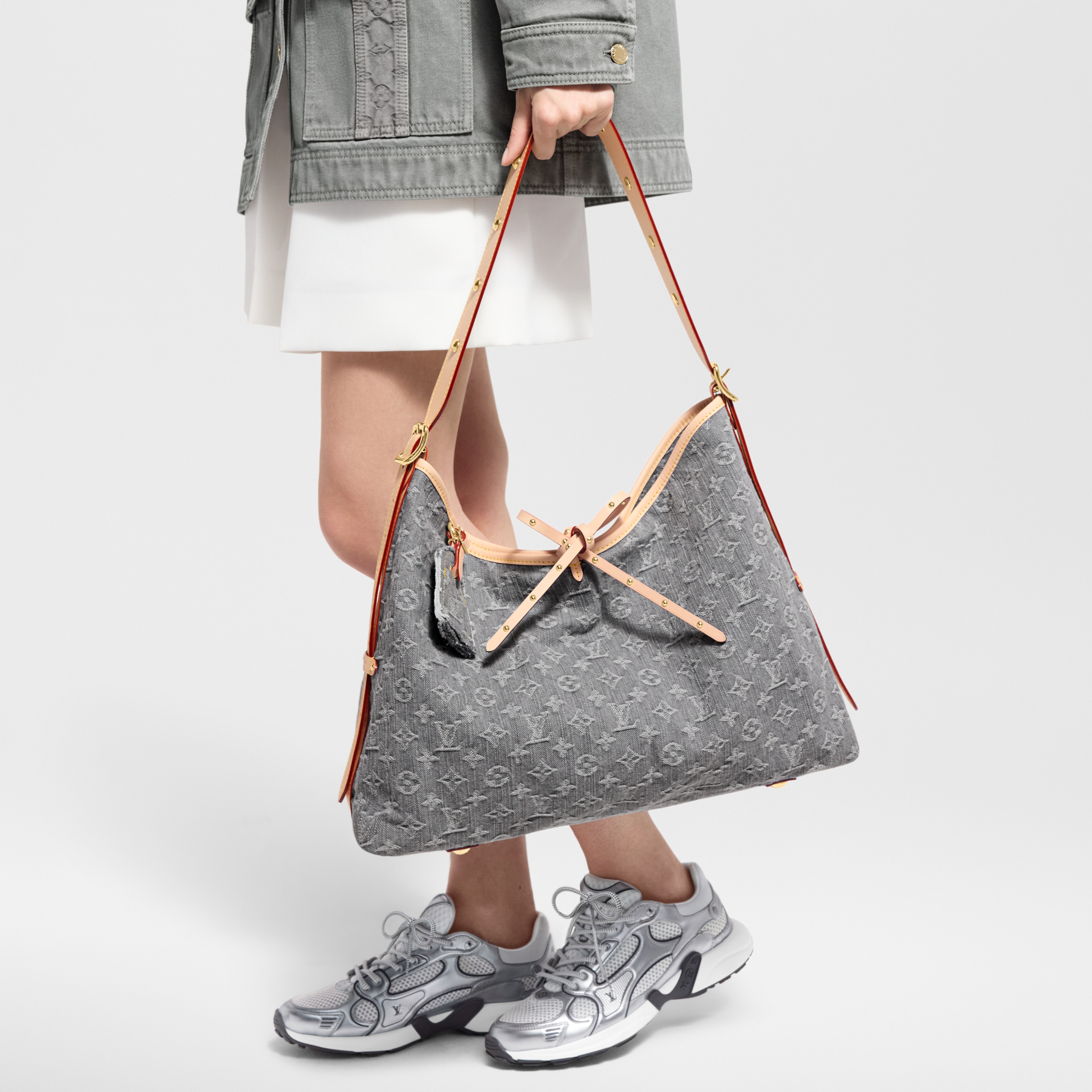 yrbag affordable luxurys bag