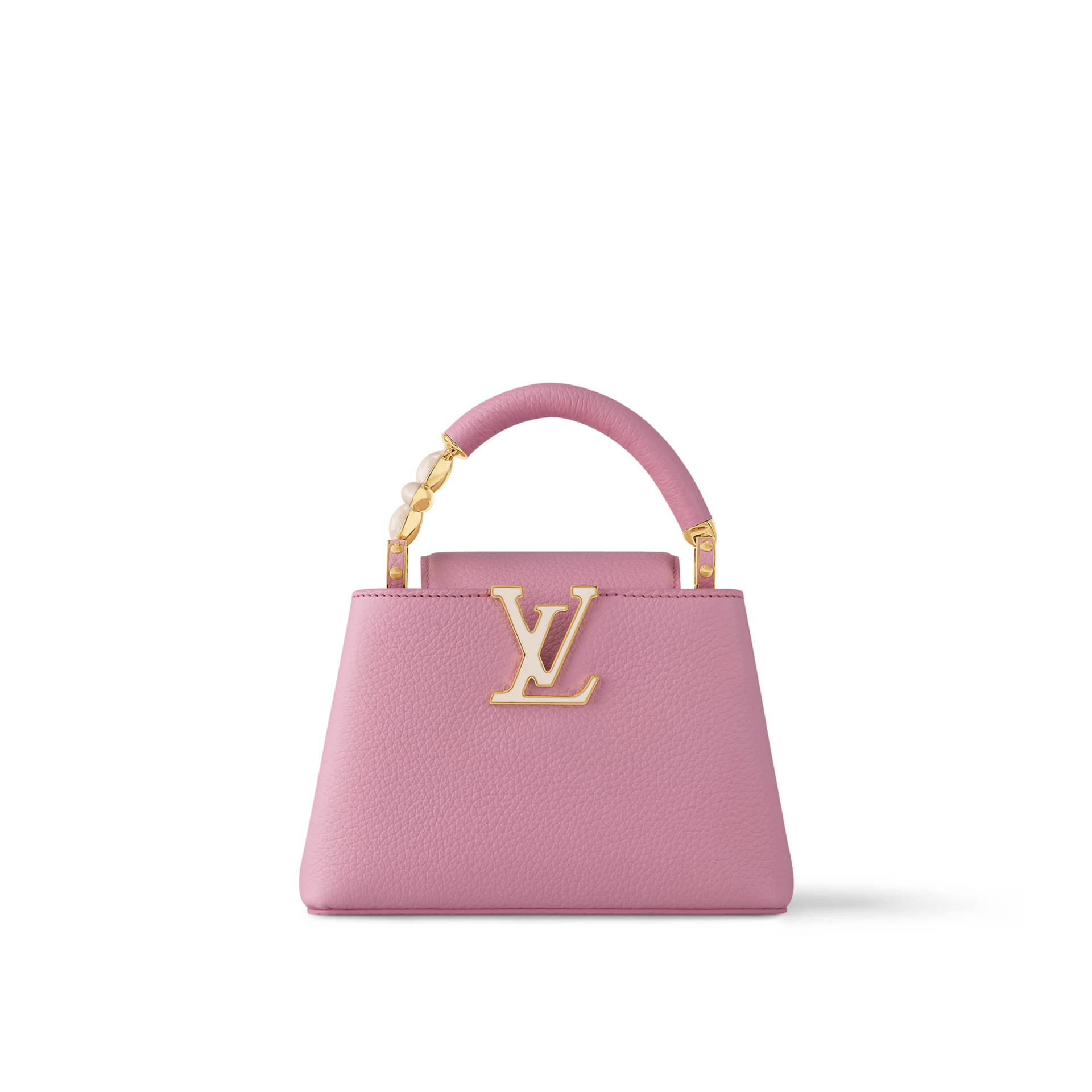 yrbag affordable luxurys bag
