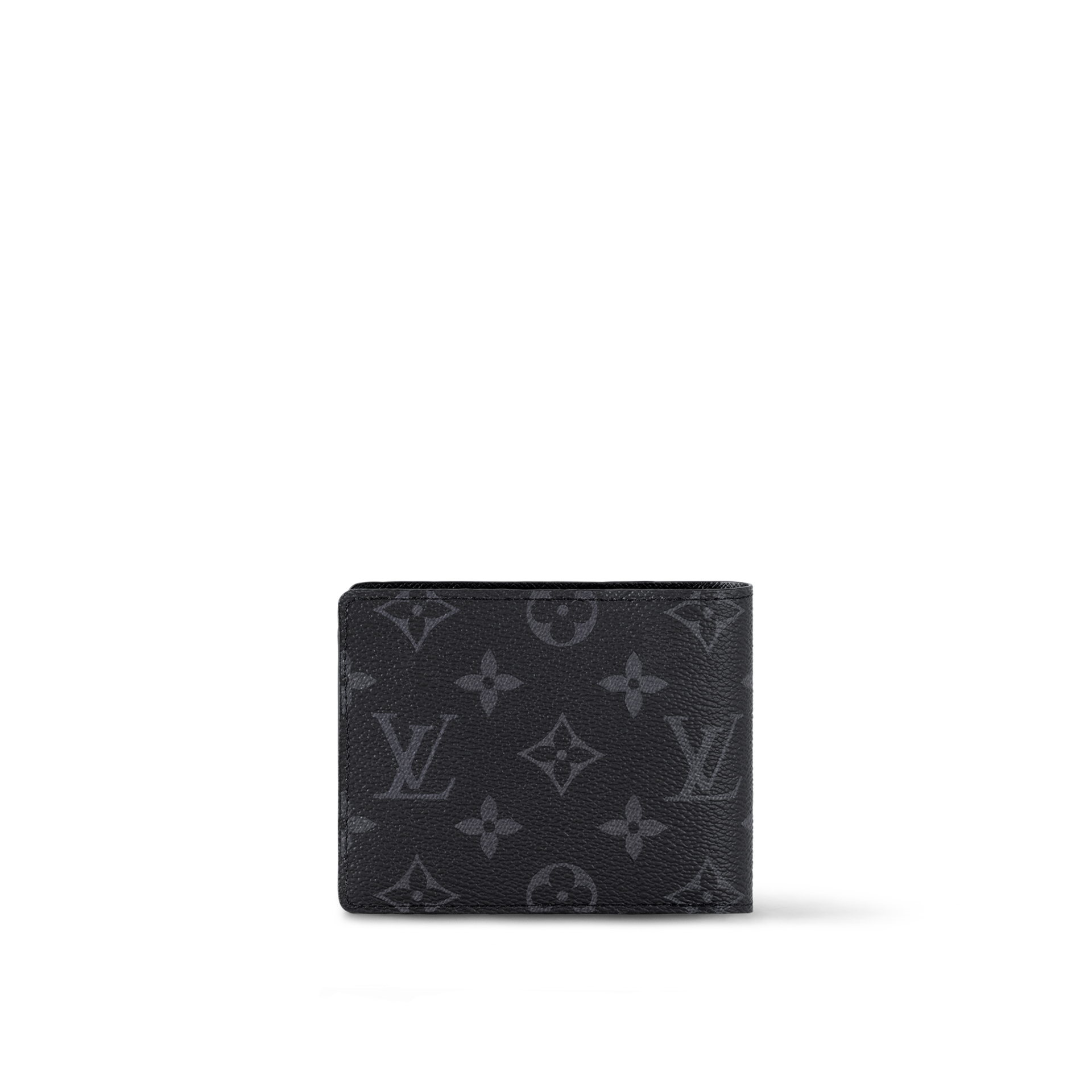 yrbag affordable luxurys bag