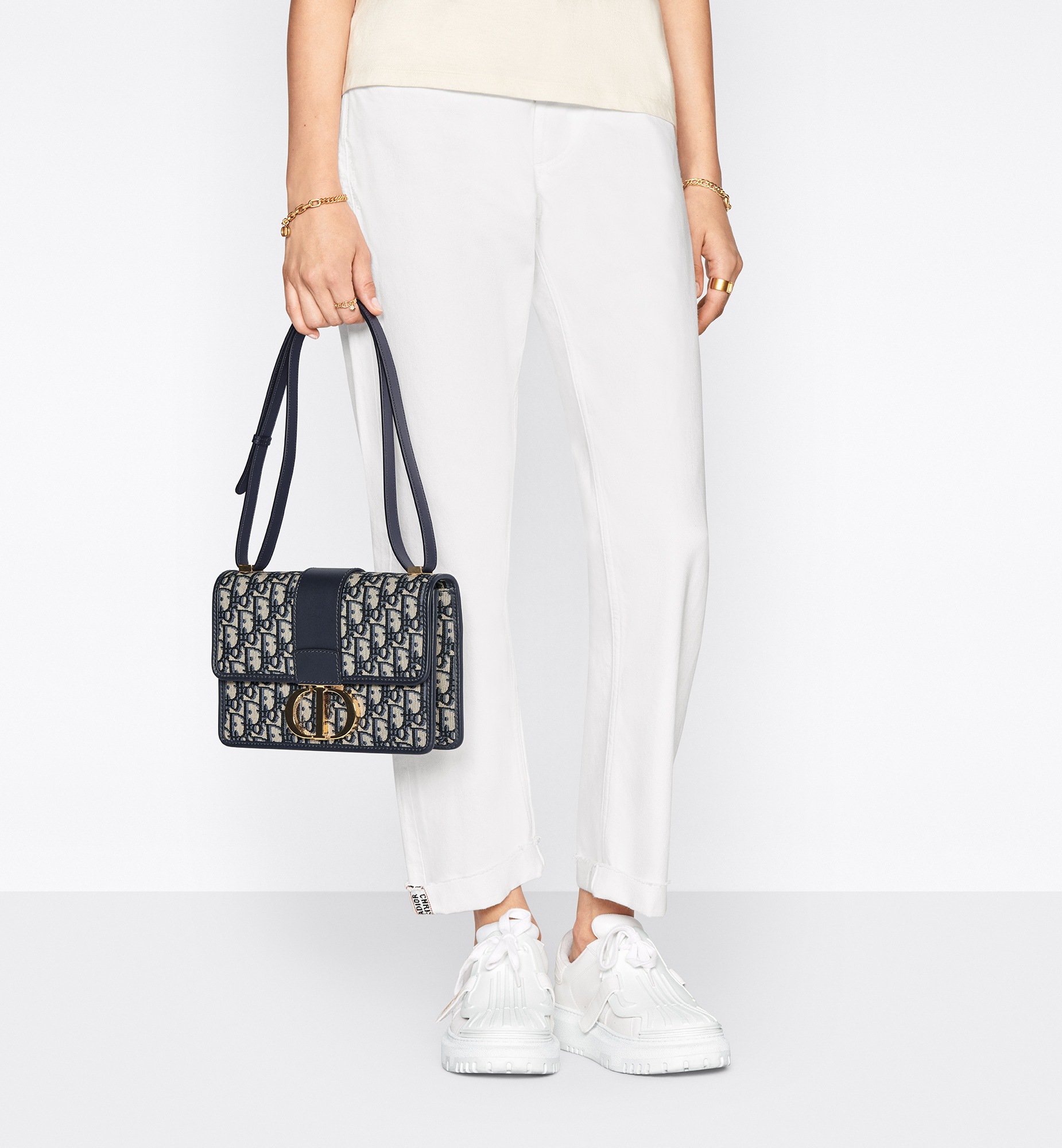 yrbag affordable luxurys bag