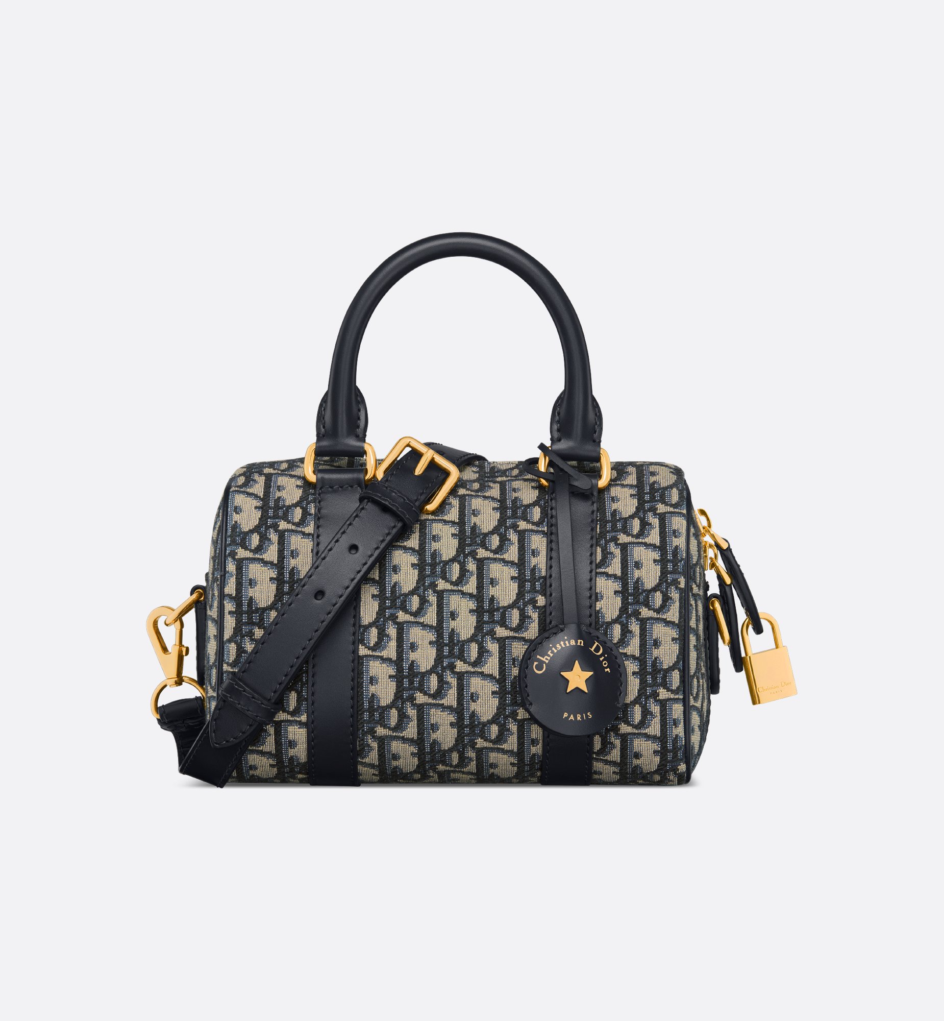 yrbag affordable luxurys bag