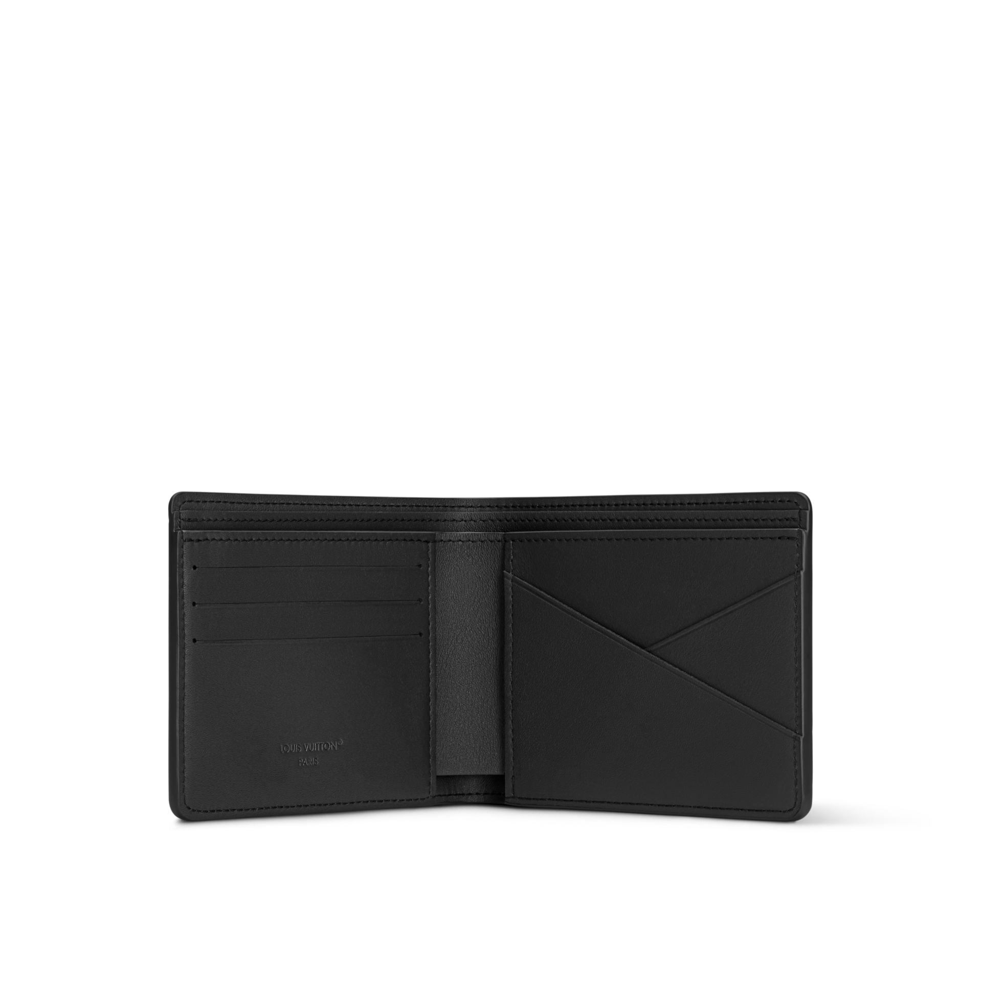 yrbag affordable luxurys bag