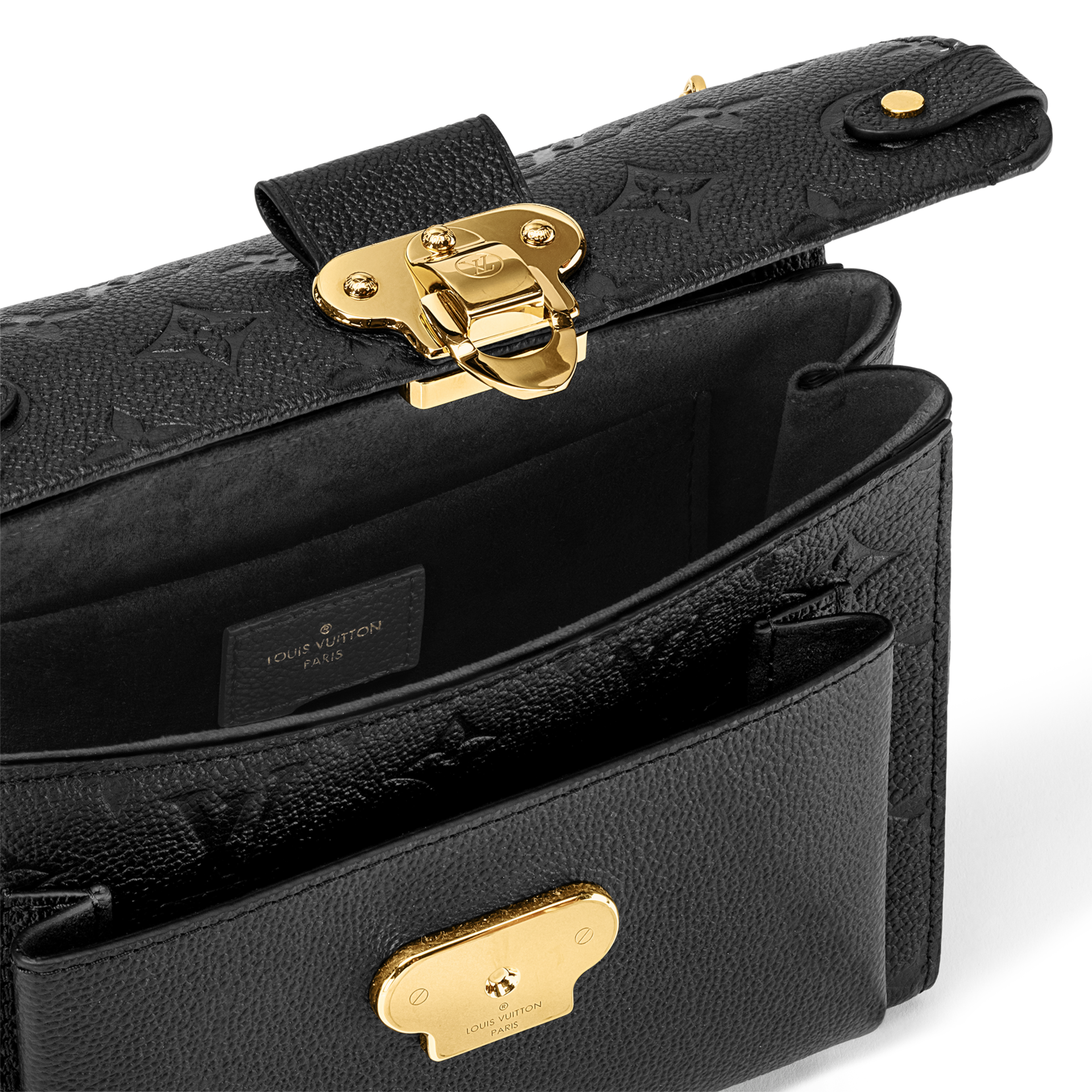 yrbag affordable luxurys bag