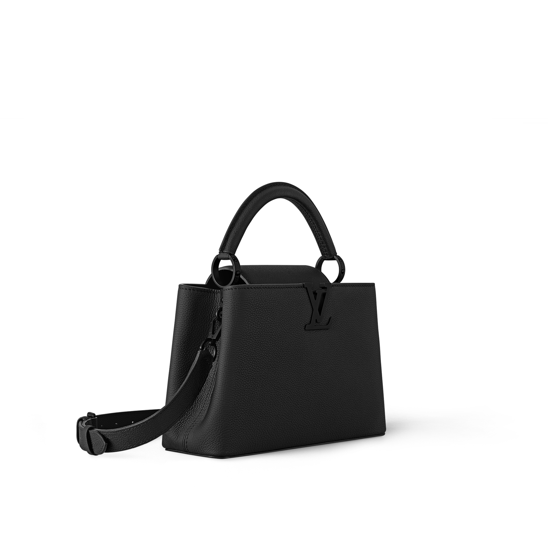 yrbag affordable luxurys bag