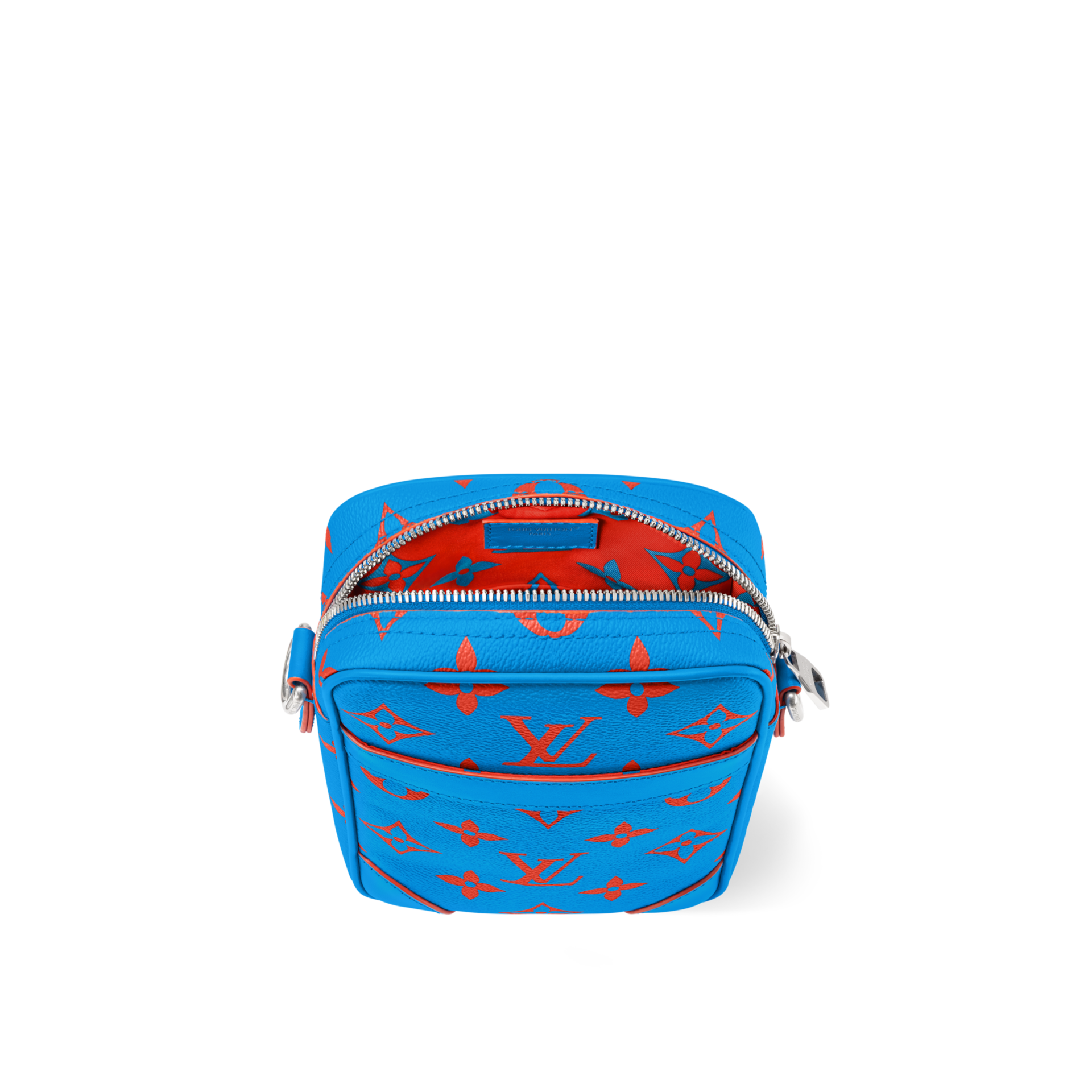 yrbag affordable luxurys bag