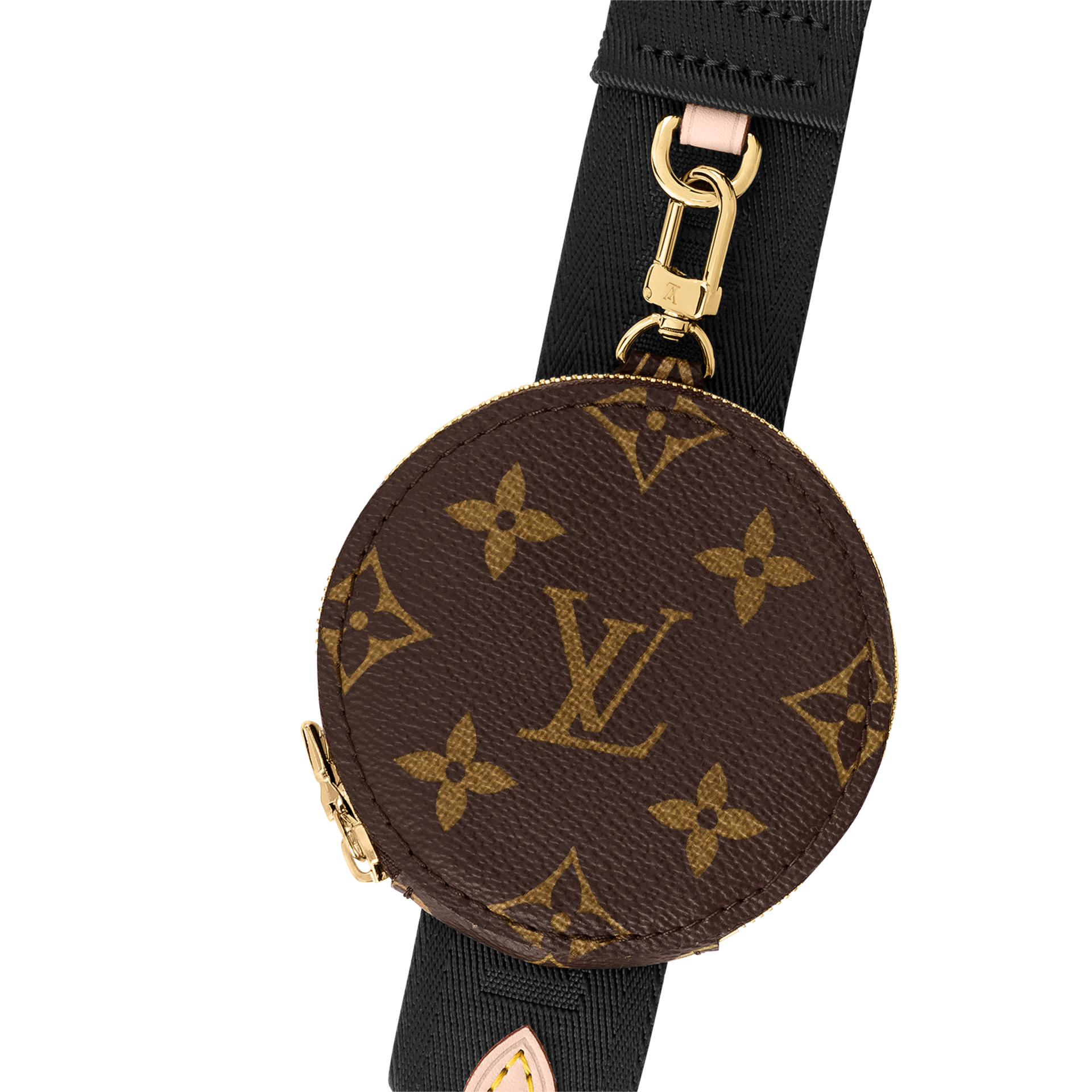 yrbag affordable luxurys bag