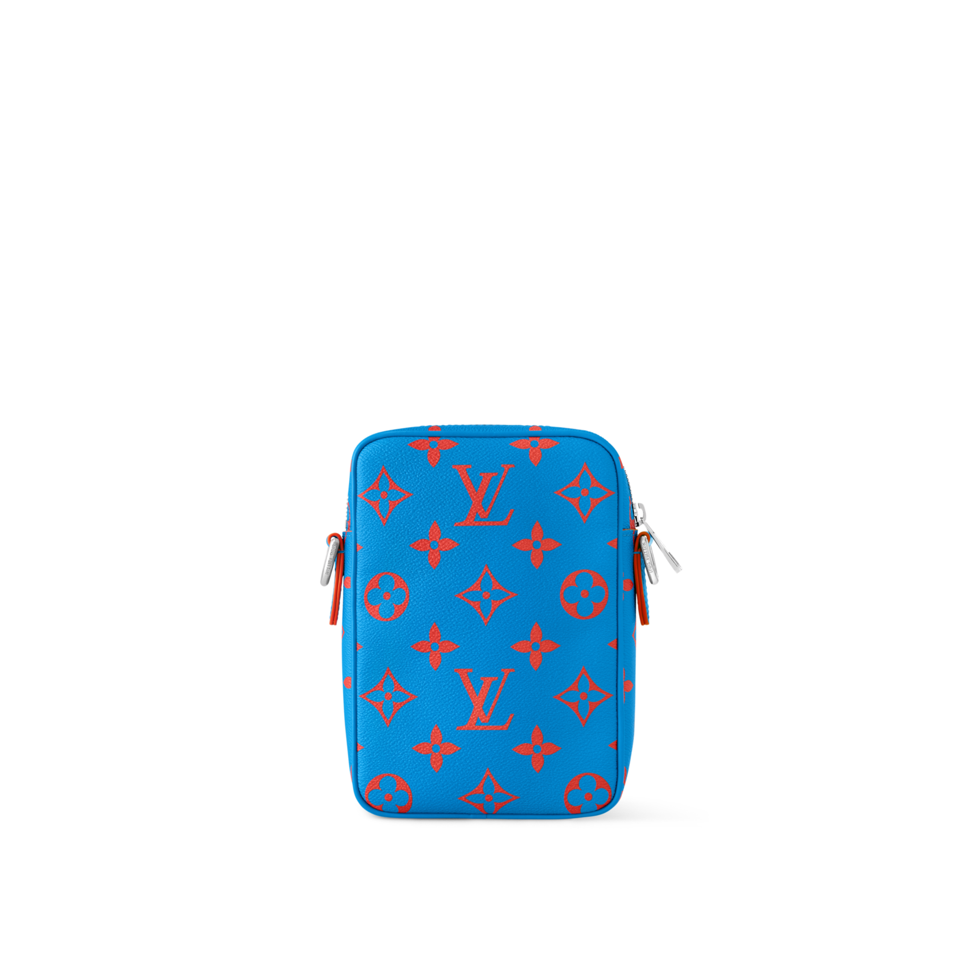 yrbag affordable luxurys bag