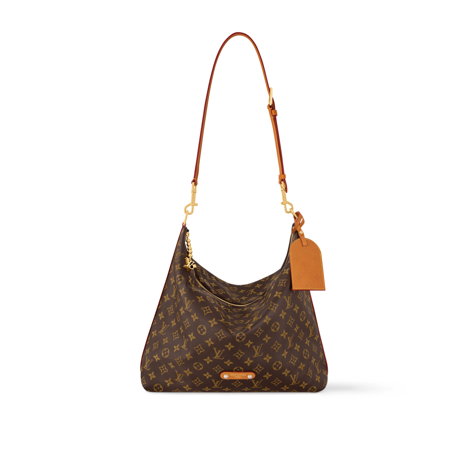 yrbag affordable luxurys bag