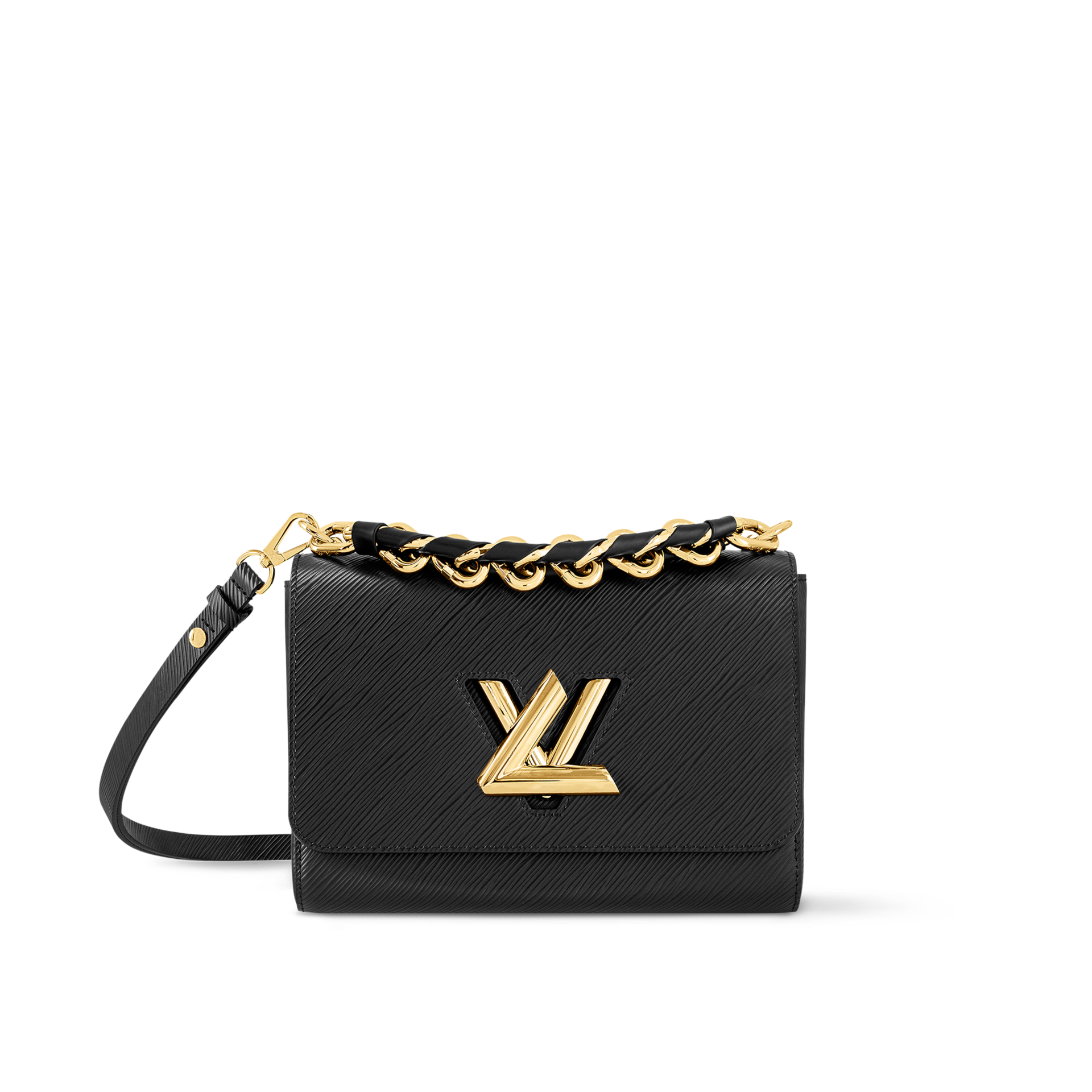 yrbag affordable luxurys bag