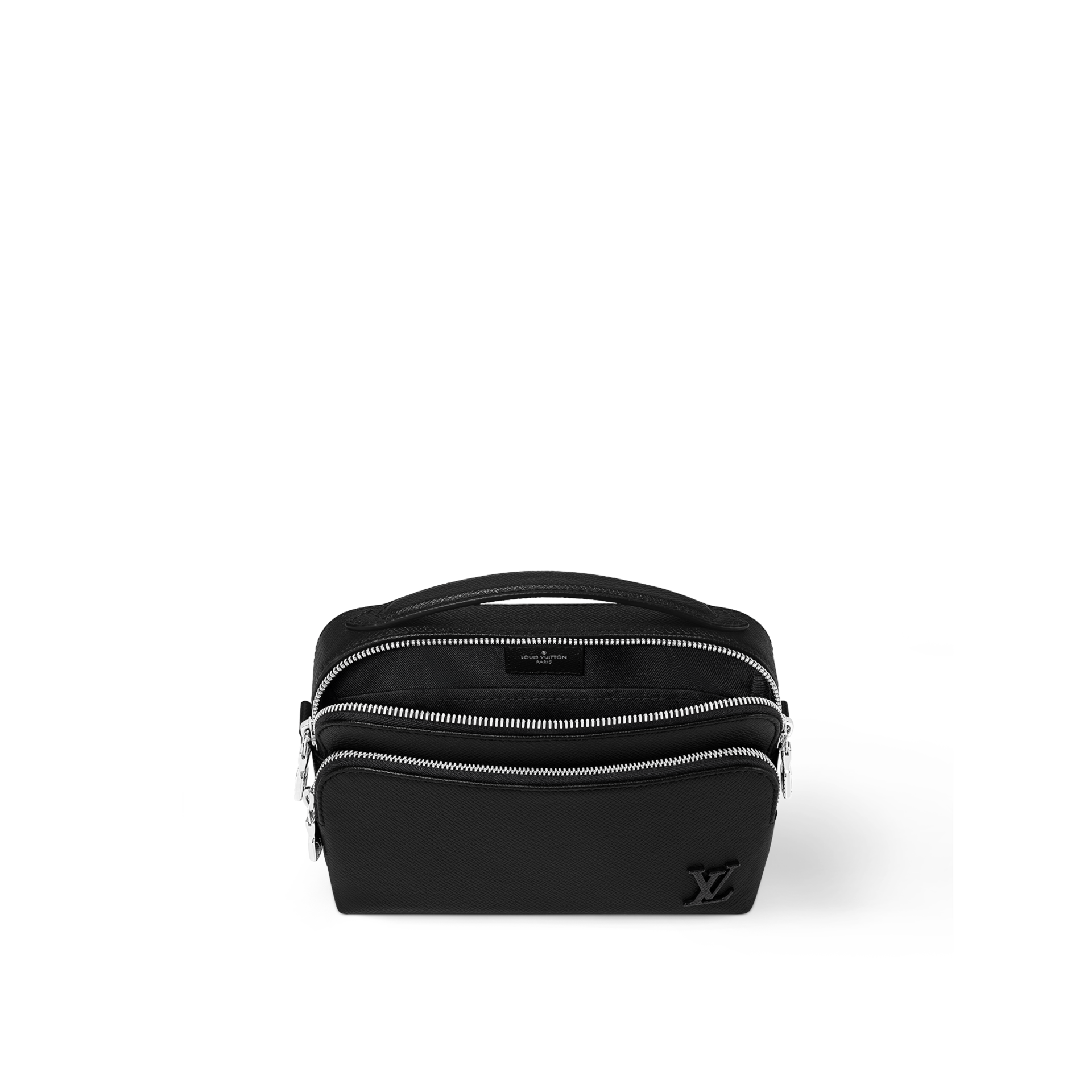 yrbag affordable luxurys bag