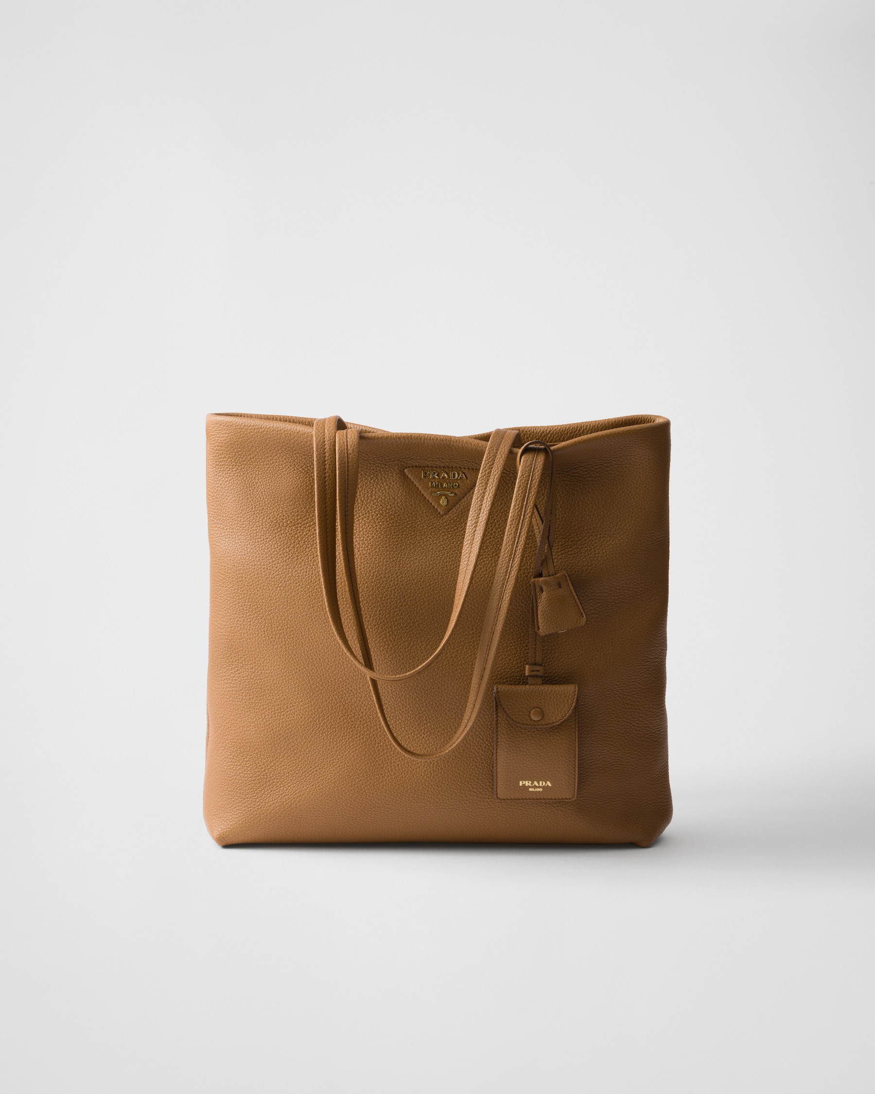 yrbag affordable luxurys bag