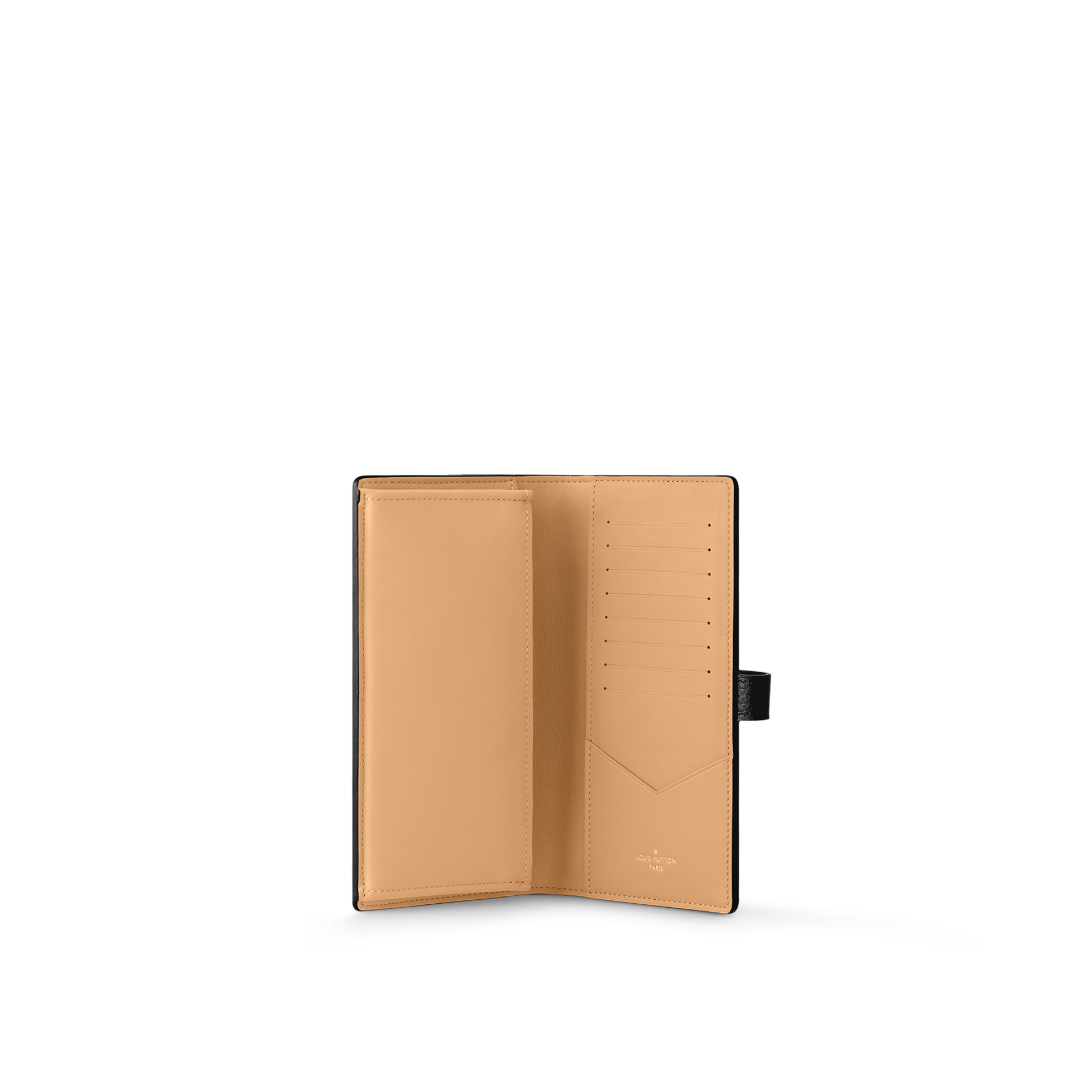 yrbag affordable luxurys bag