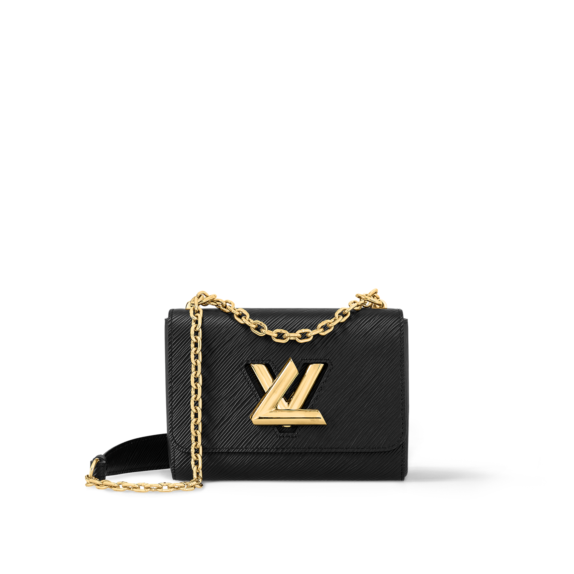 yrbag affordable luxurys bag