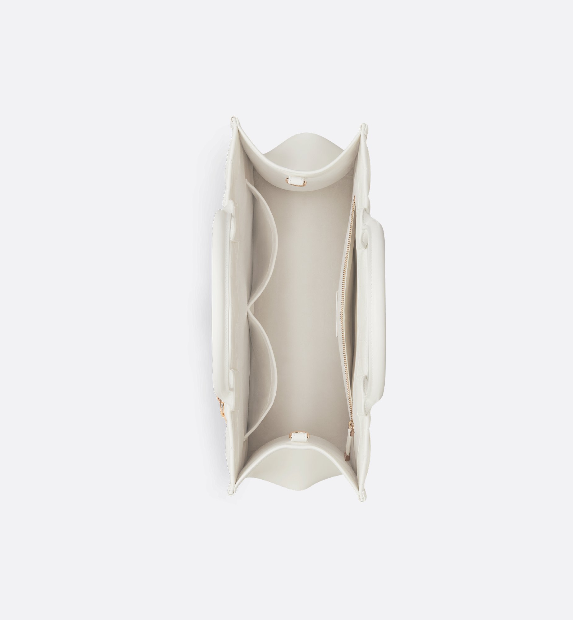 yrbag affordable luxurys bag