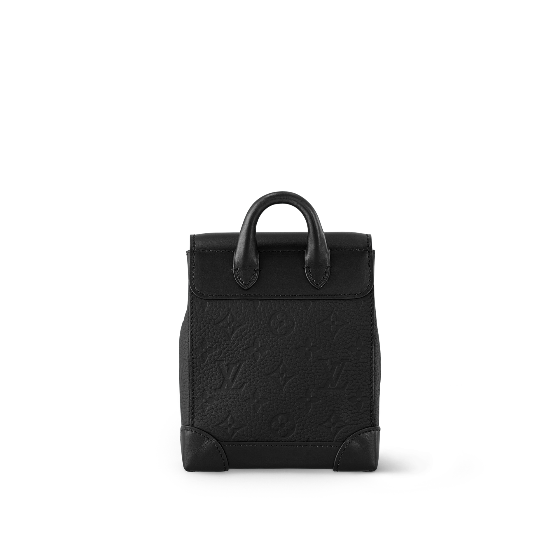 yrbag affordable luxurys bag