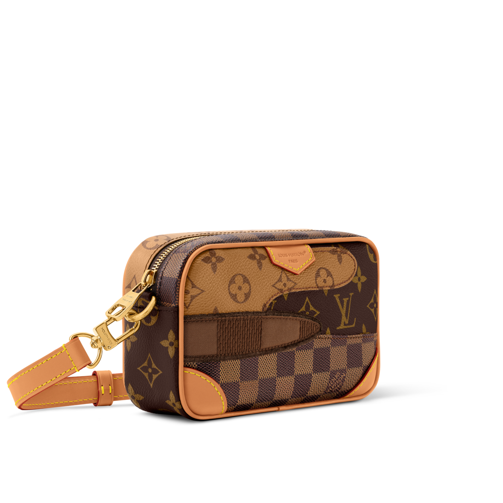 yrbag affordable luxurys bag