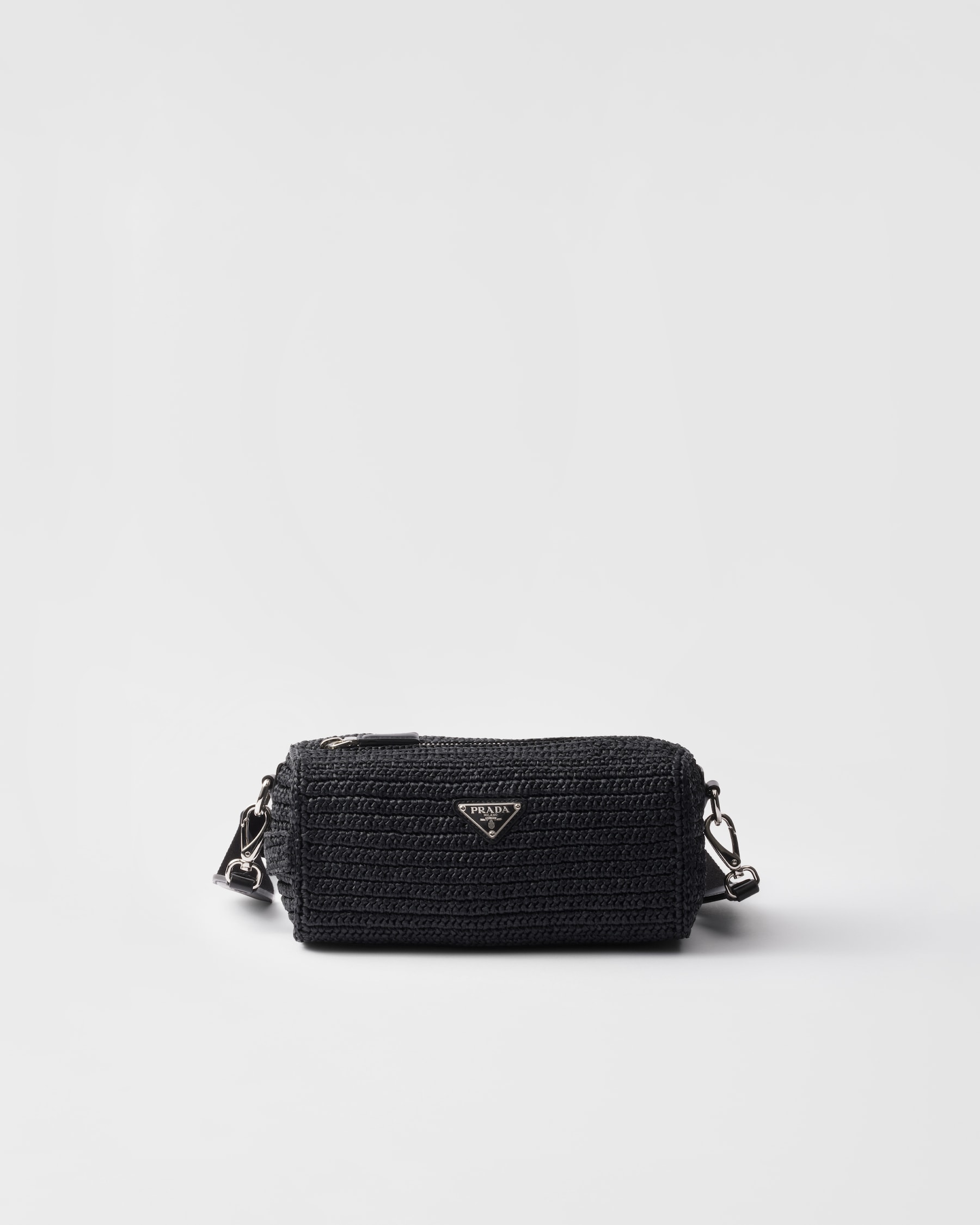 yrbag affordable luxurys bag