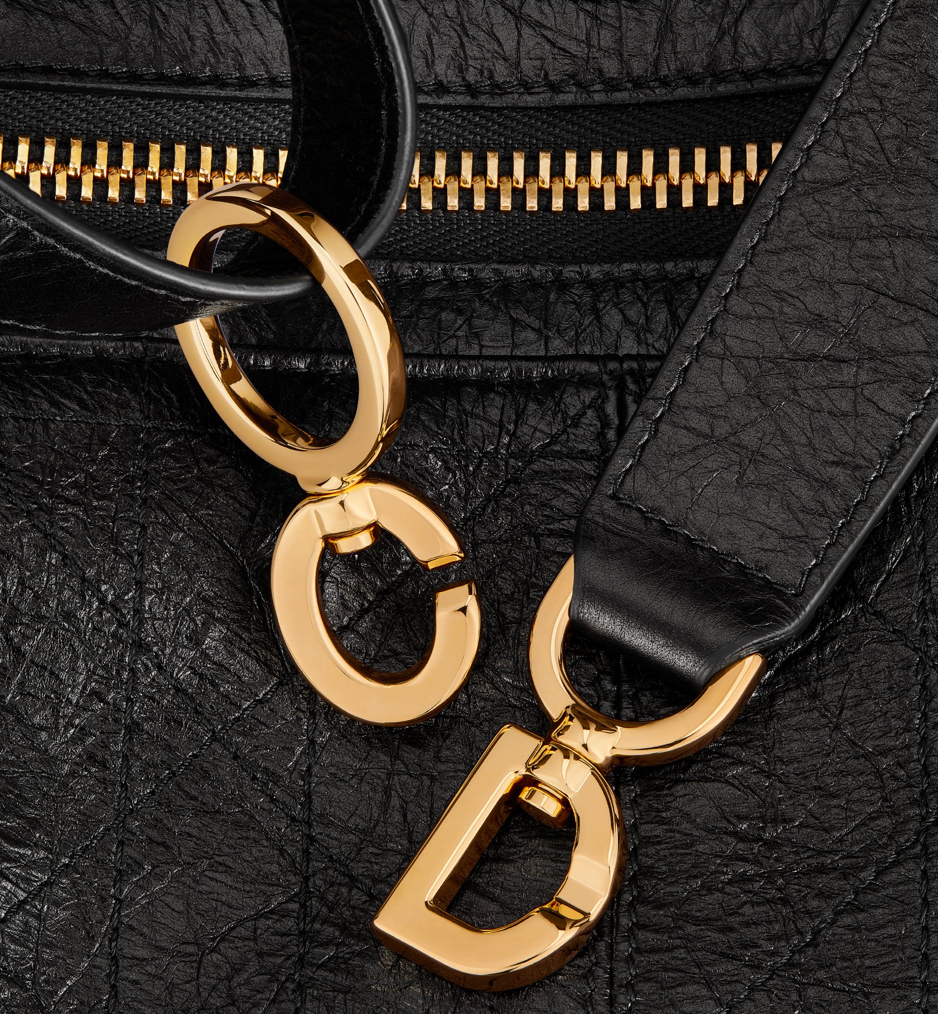 yrbag affordable luxurys bag