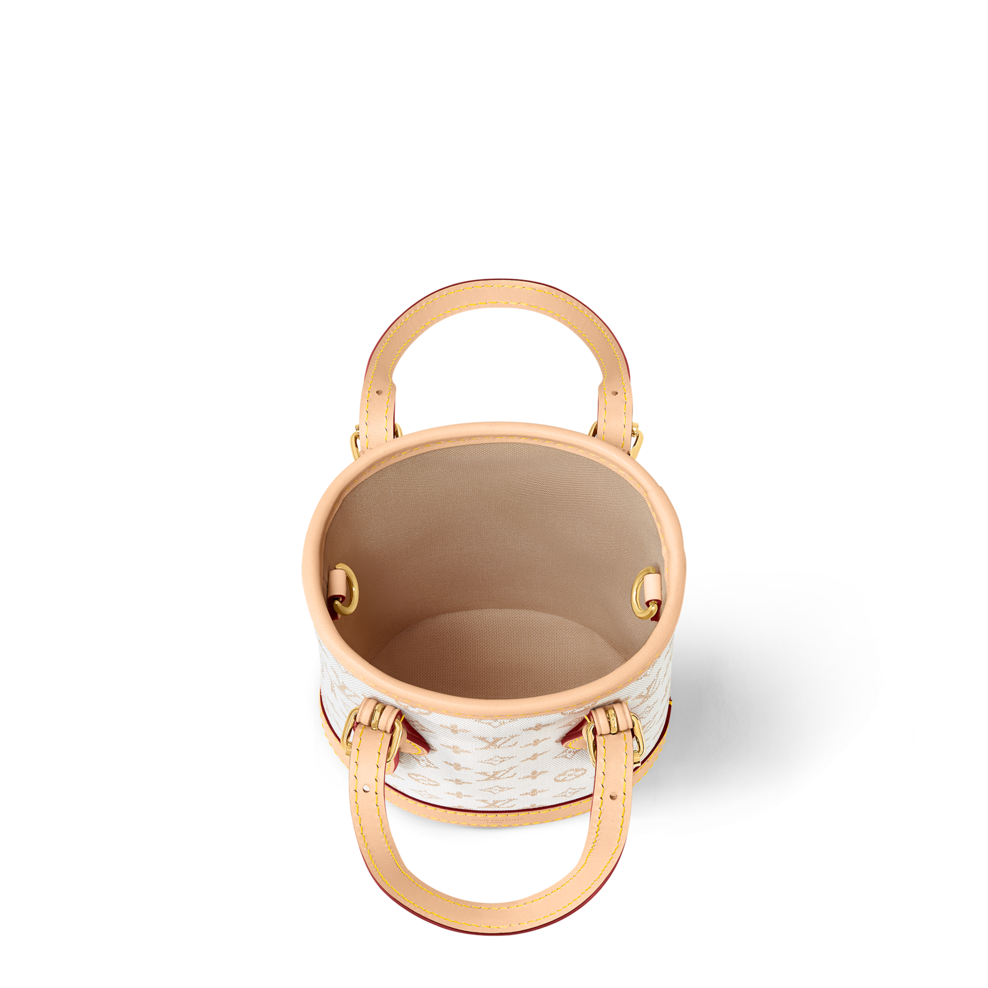 yrbag affordable luxurys bag