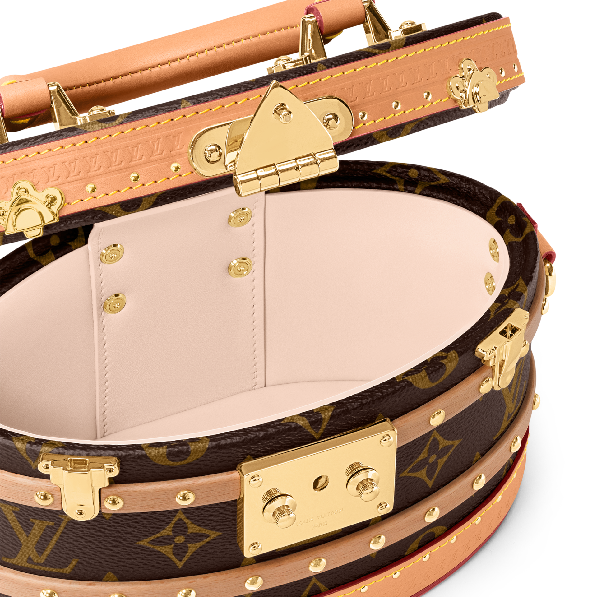 yrbag affordable luxurys bag