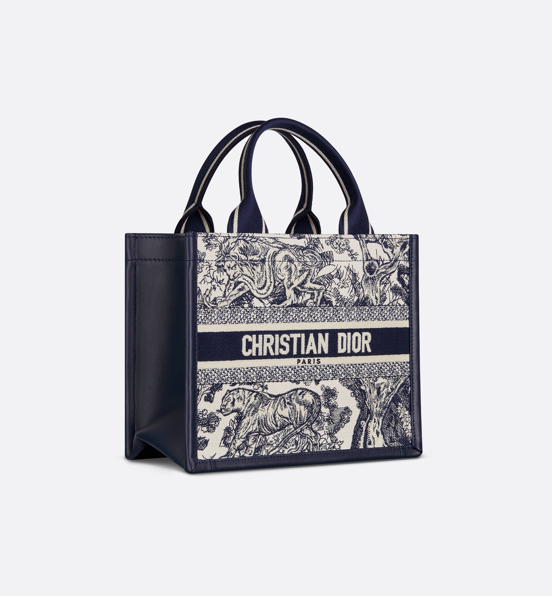 yrbag affordable luxurys bag