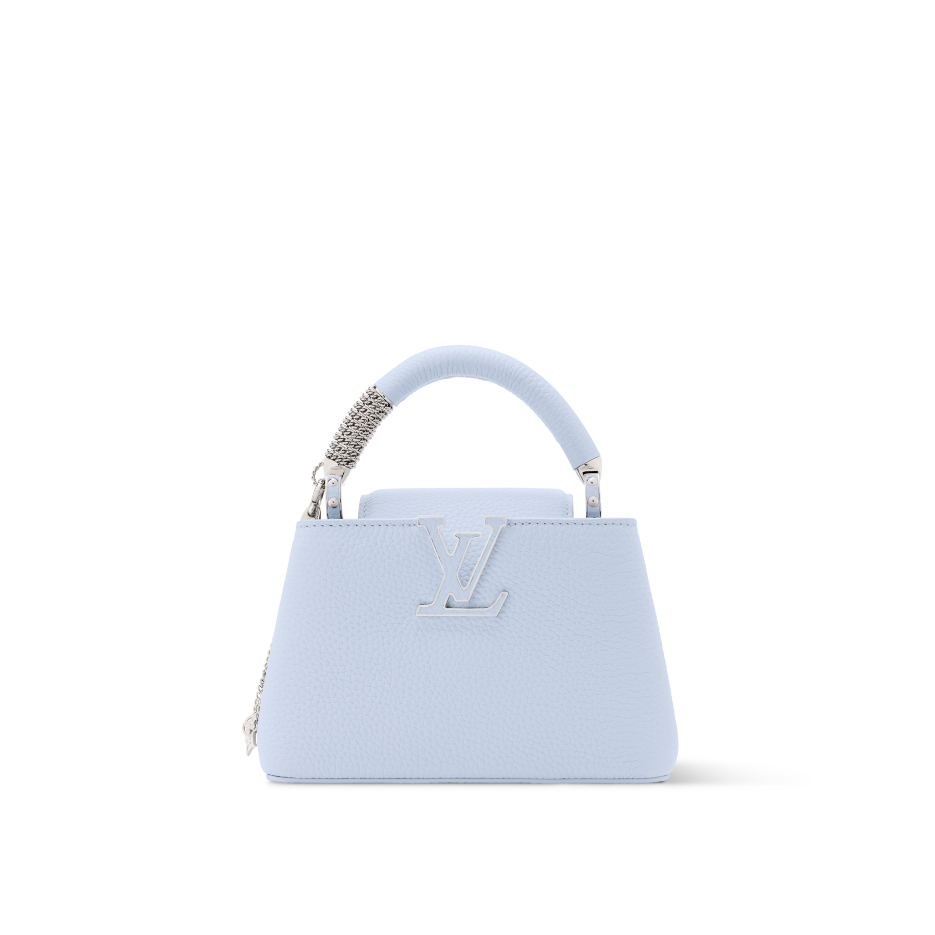 yrbag affordable luxurys bag