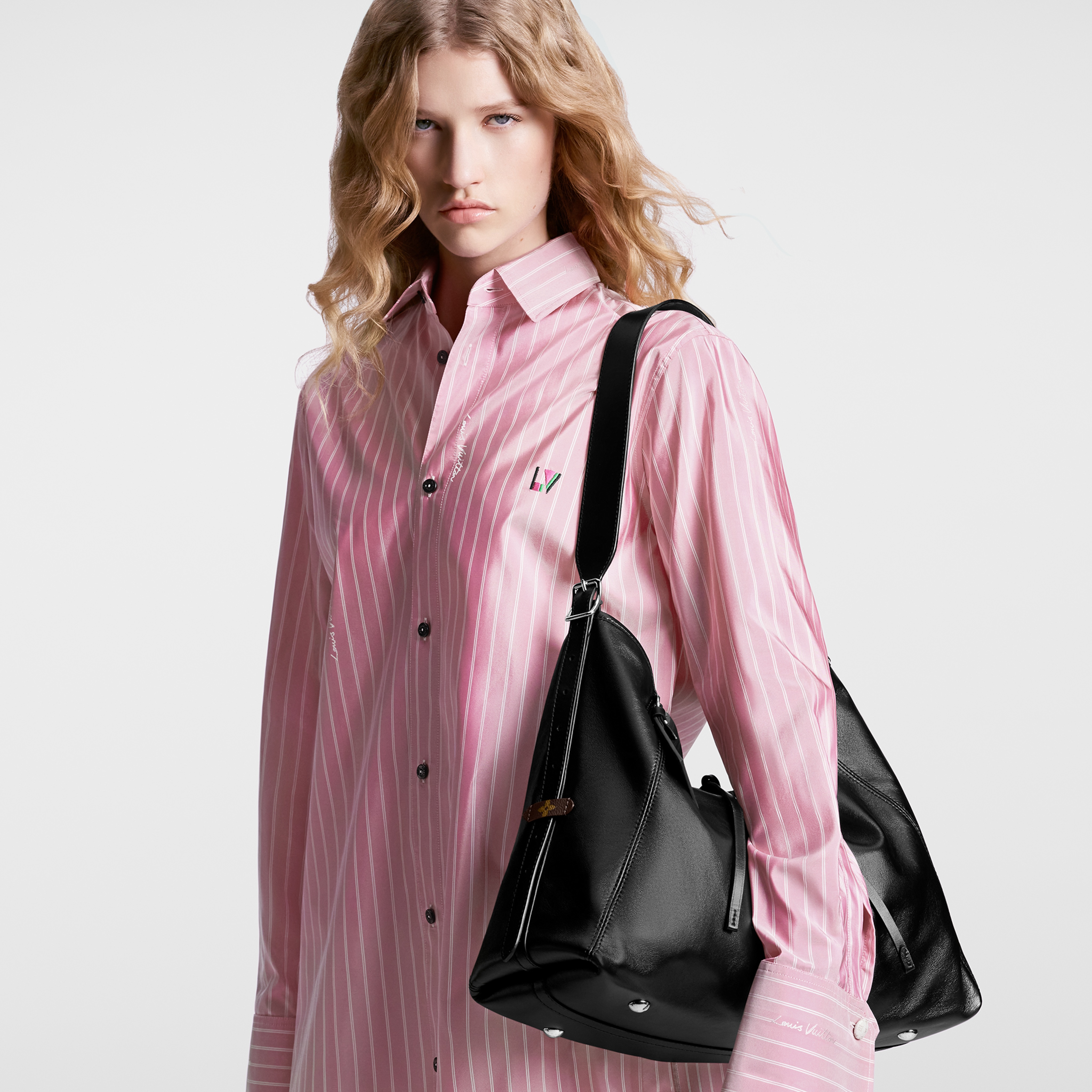 yrbag affordable luxurys bag