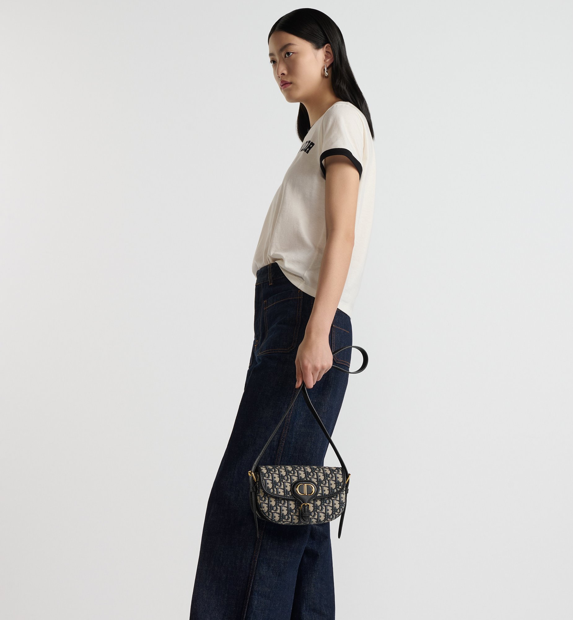 yrbag affordable luxurys bag