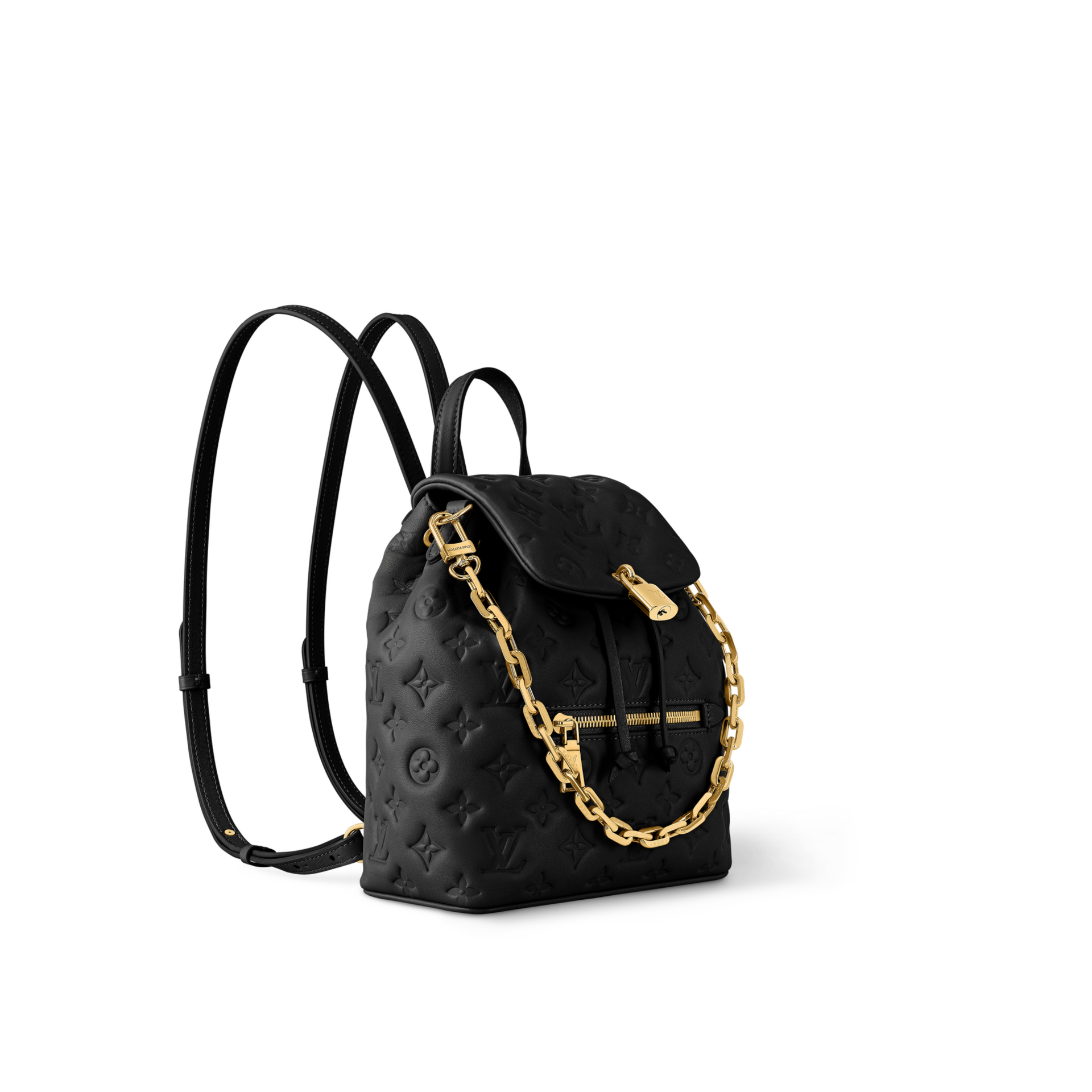 yrbag affordable luxurys bag