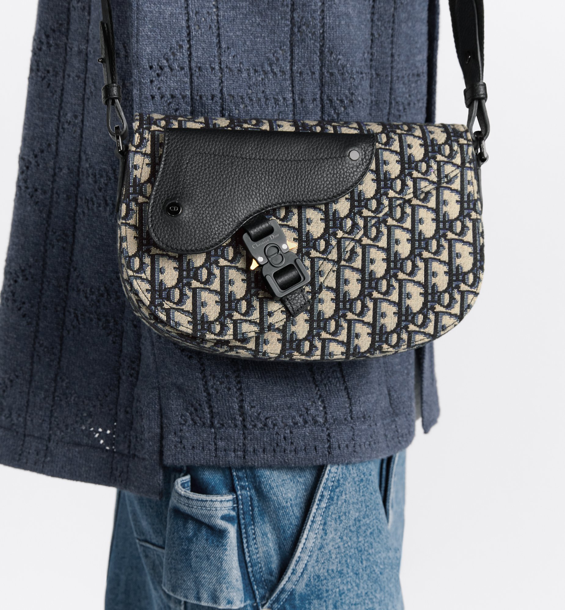 yrbag affordable luxurys bag