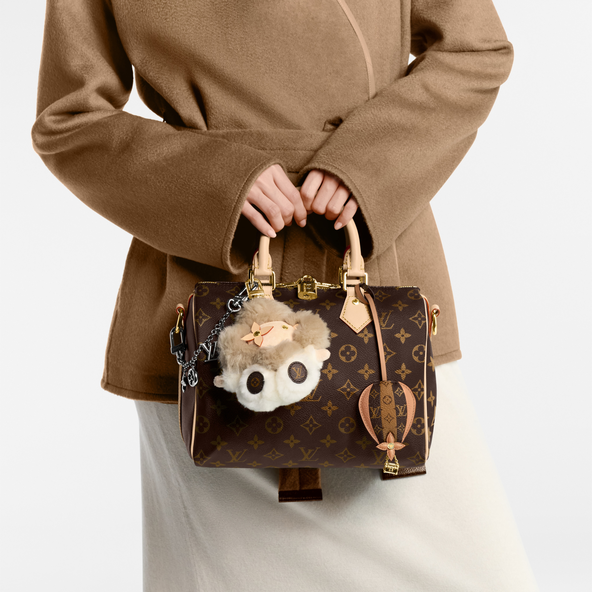 yrbag affordable luxurys bag