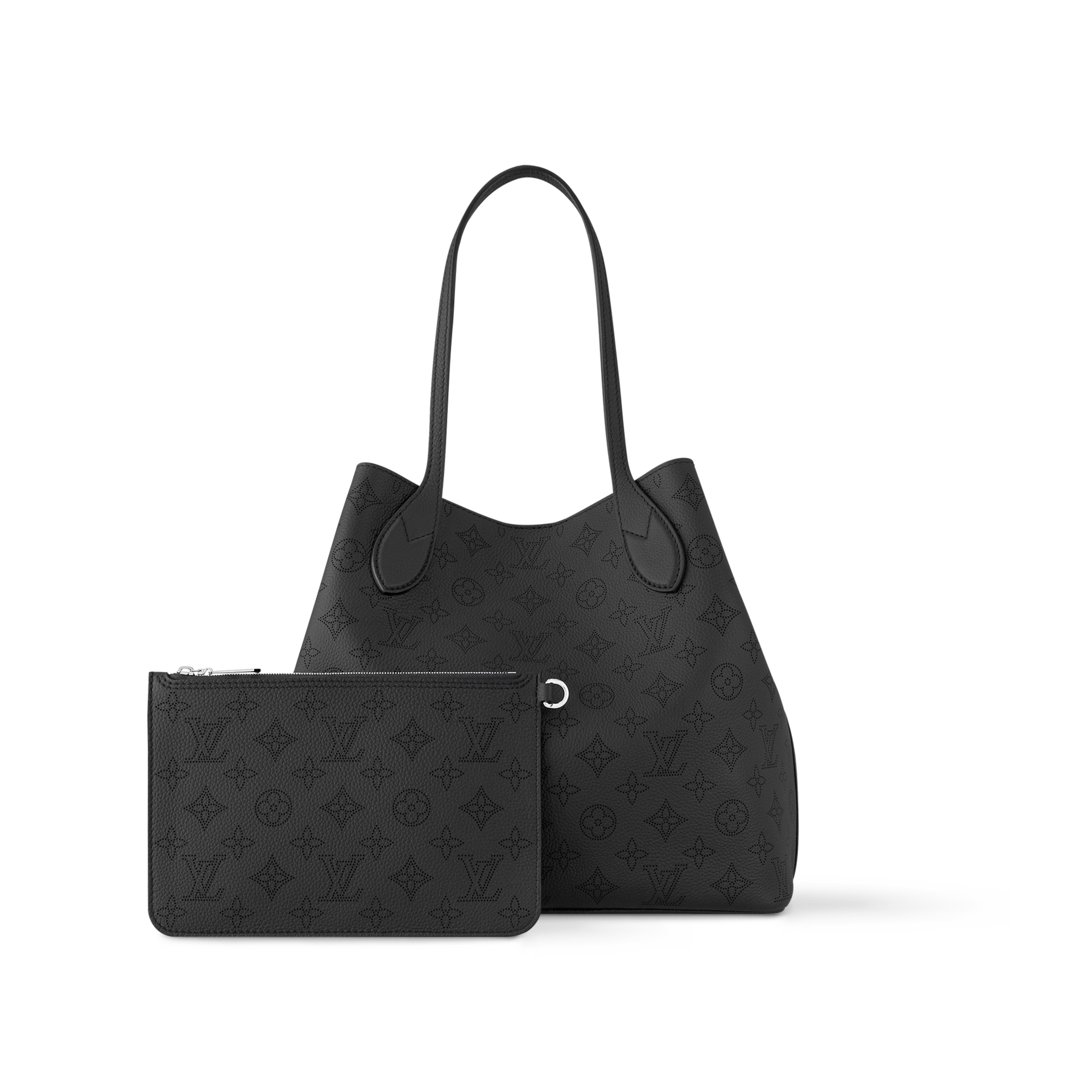 yrbag affordable luxurys bag