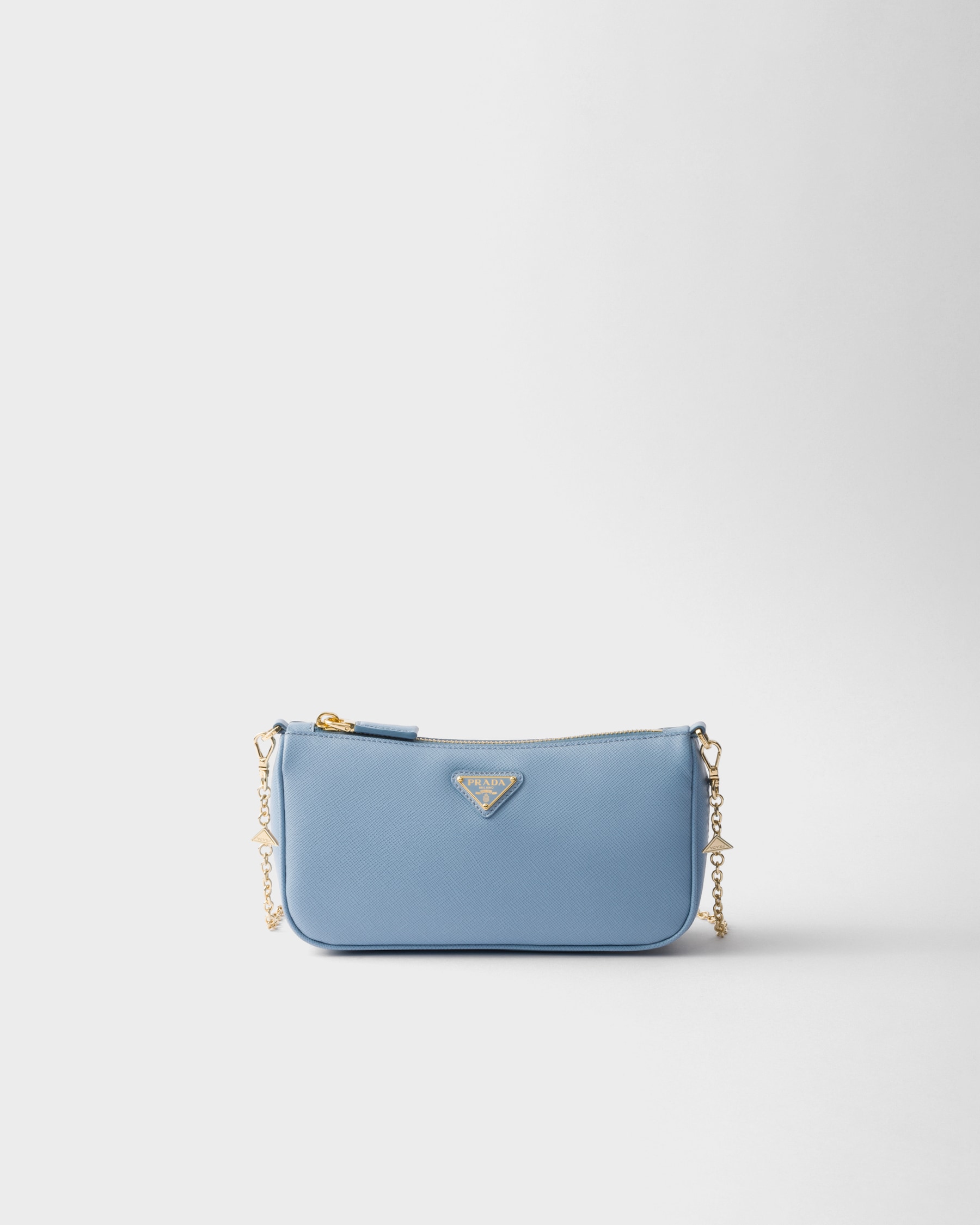 yrbag affordable luxurys bag