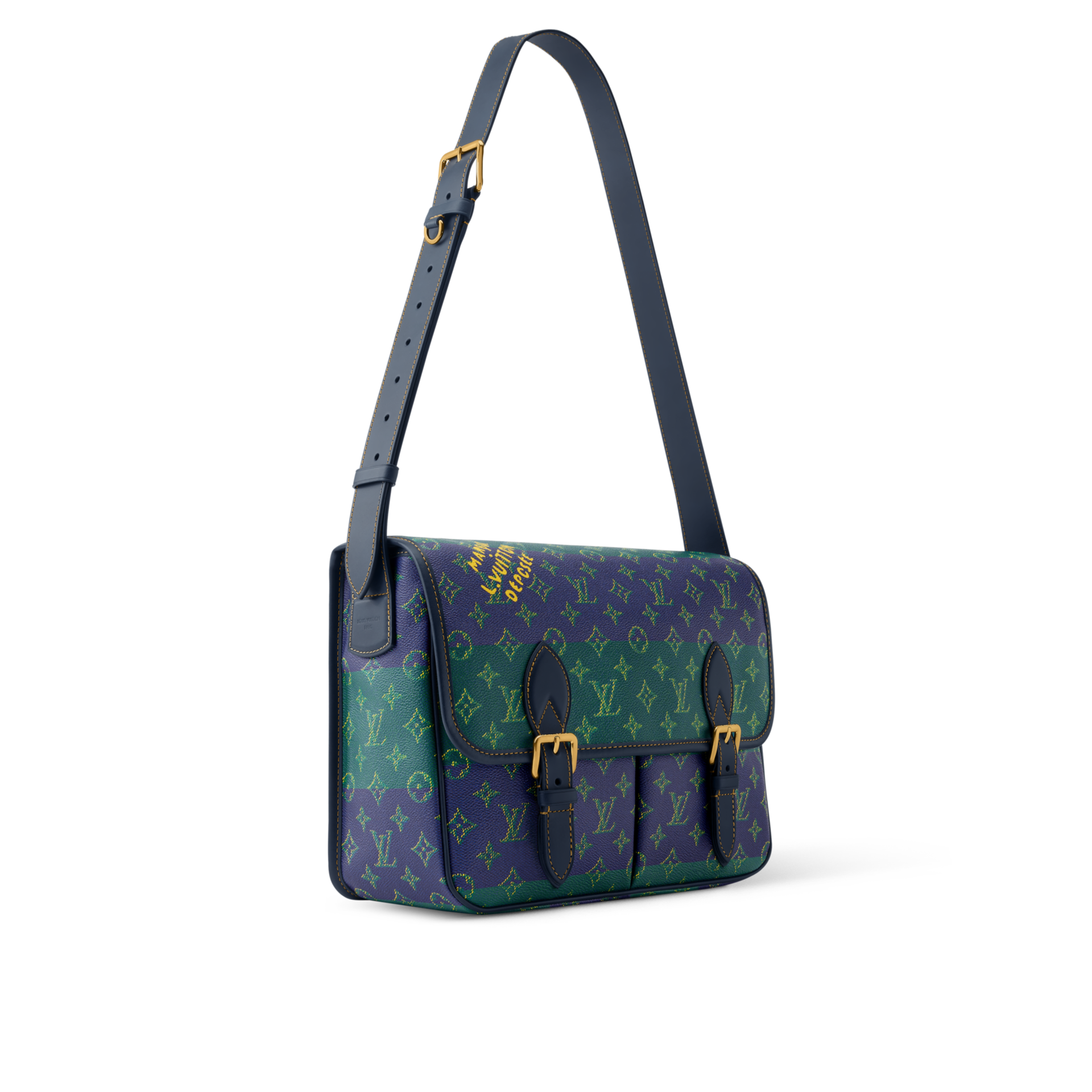 yrbag affordable luxurys bag