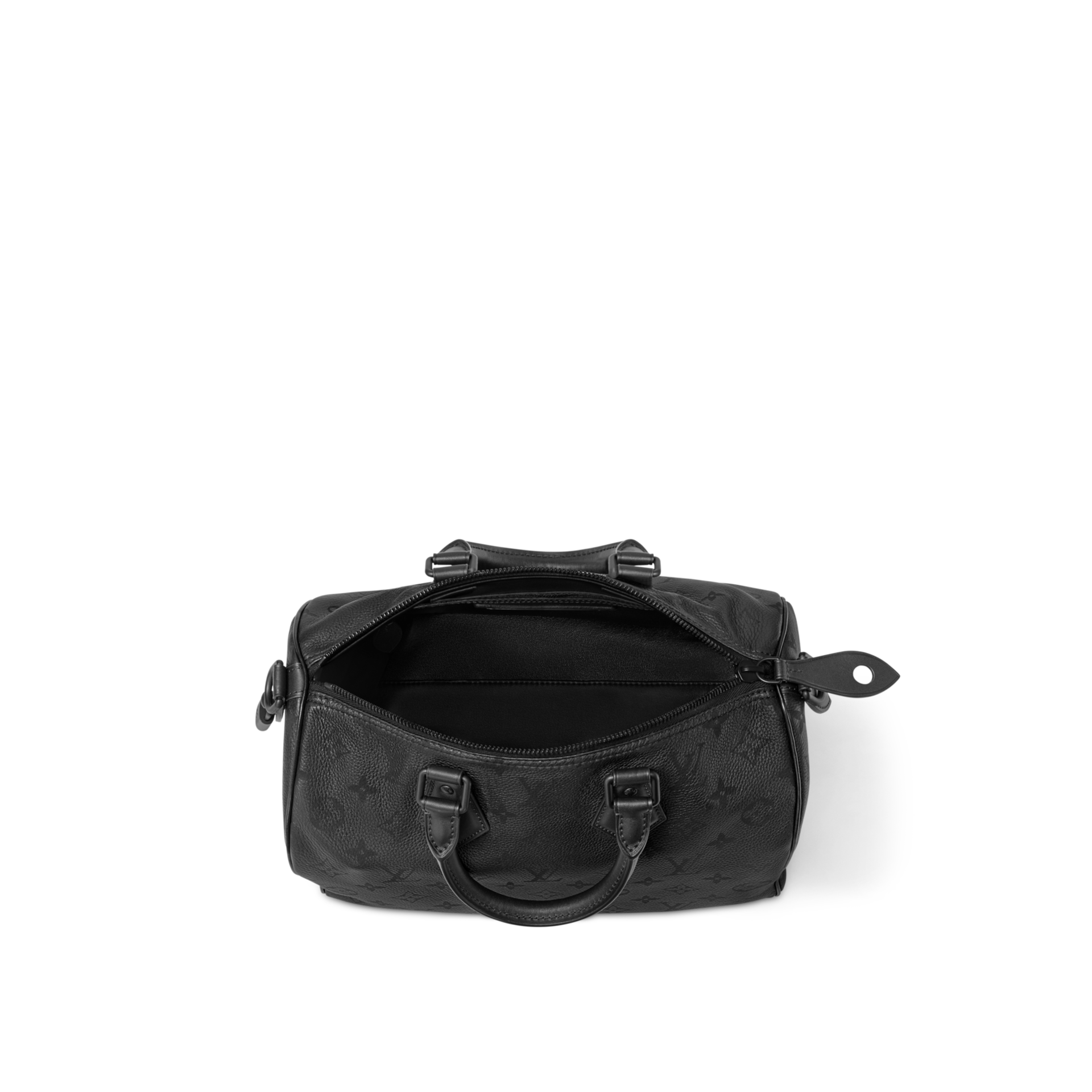 yrbag affordable luxurys bag