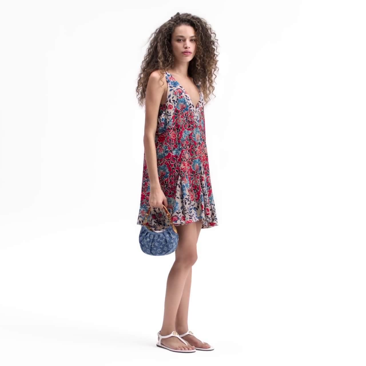 yrbag affordable luxurys bag