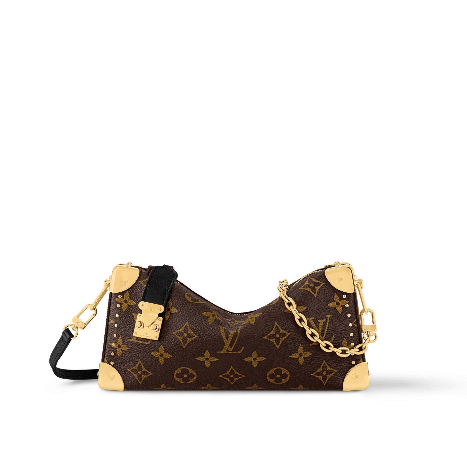 yrbag affordable luxurys bag