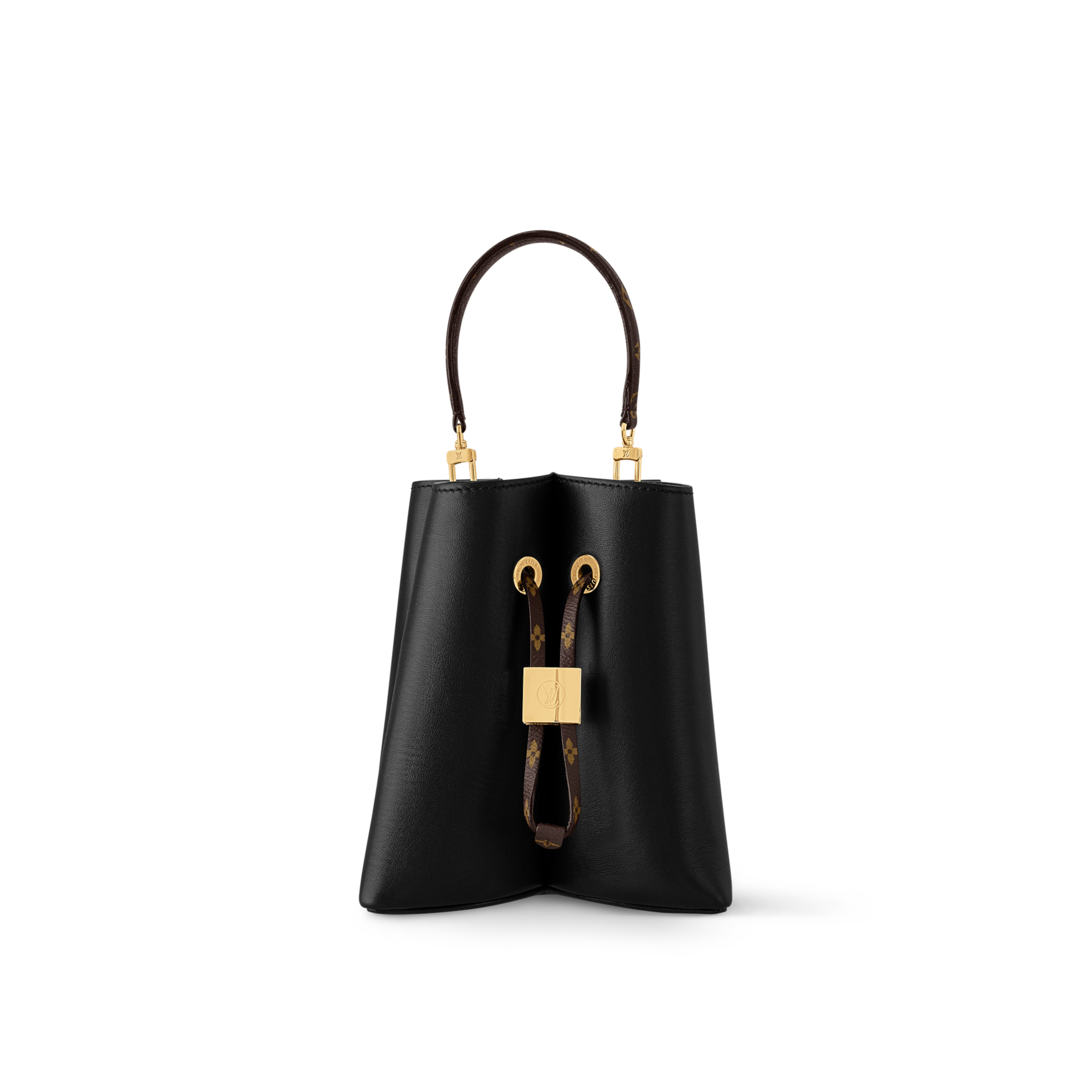 yrbag affordable luxurys bag