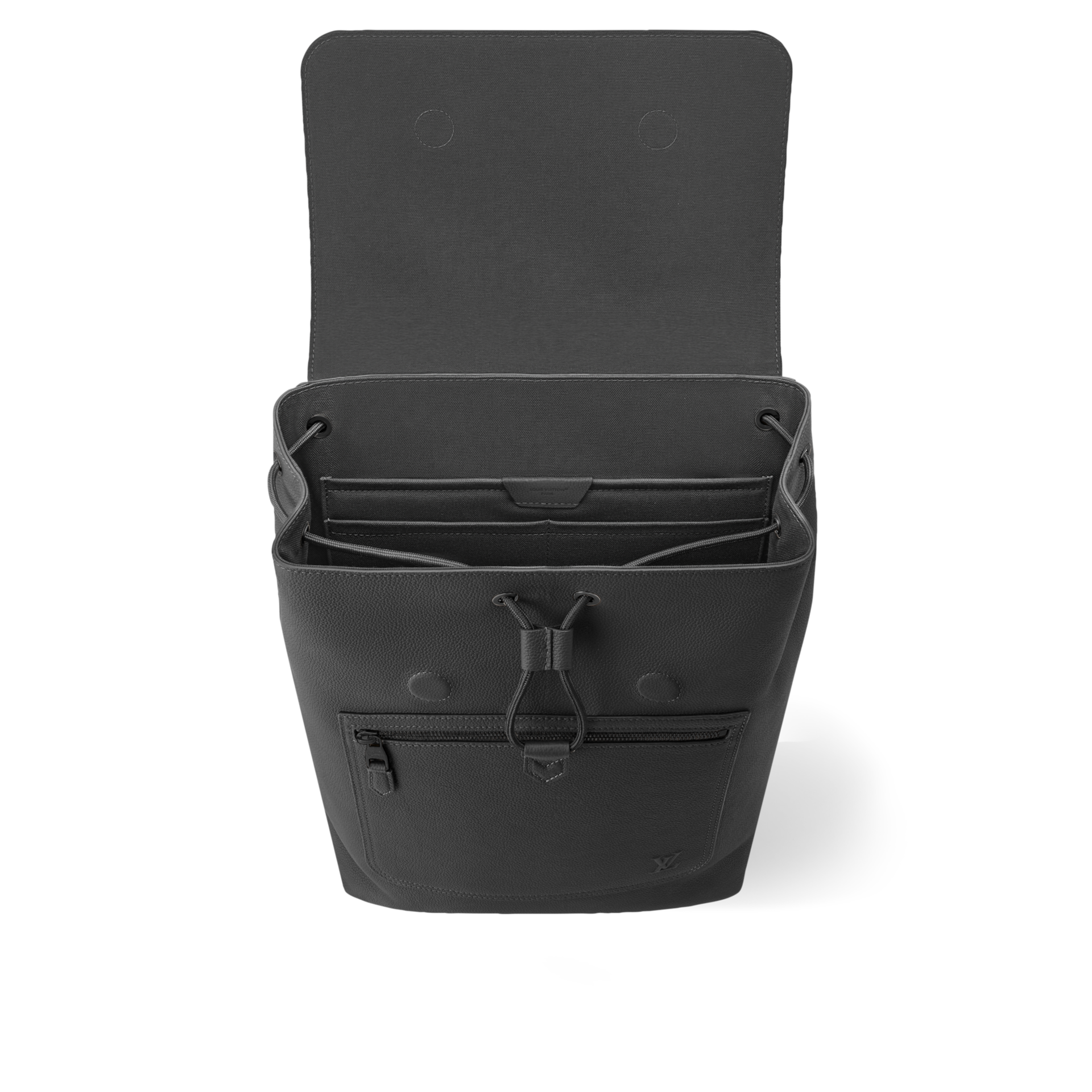 yrbag affordable luxurys bag