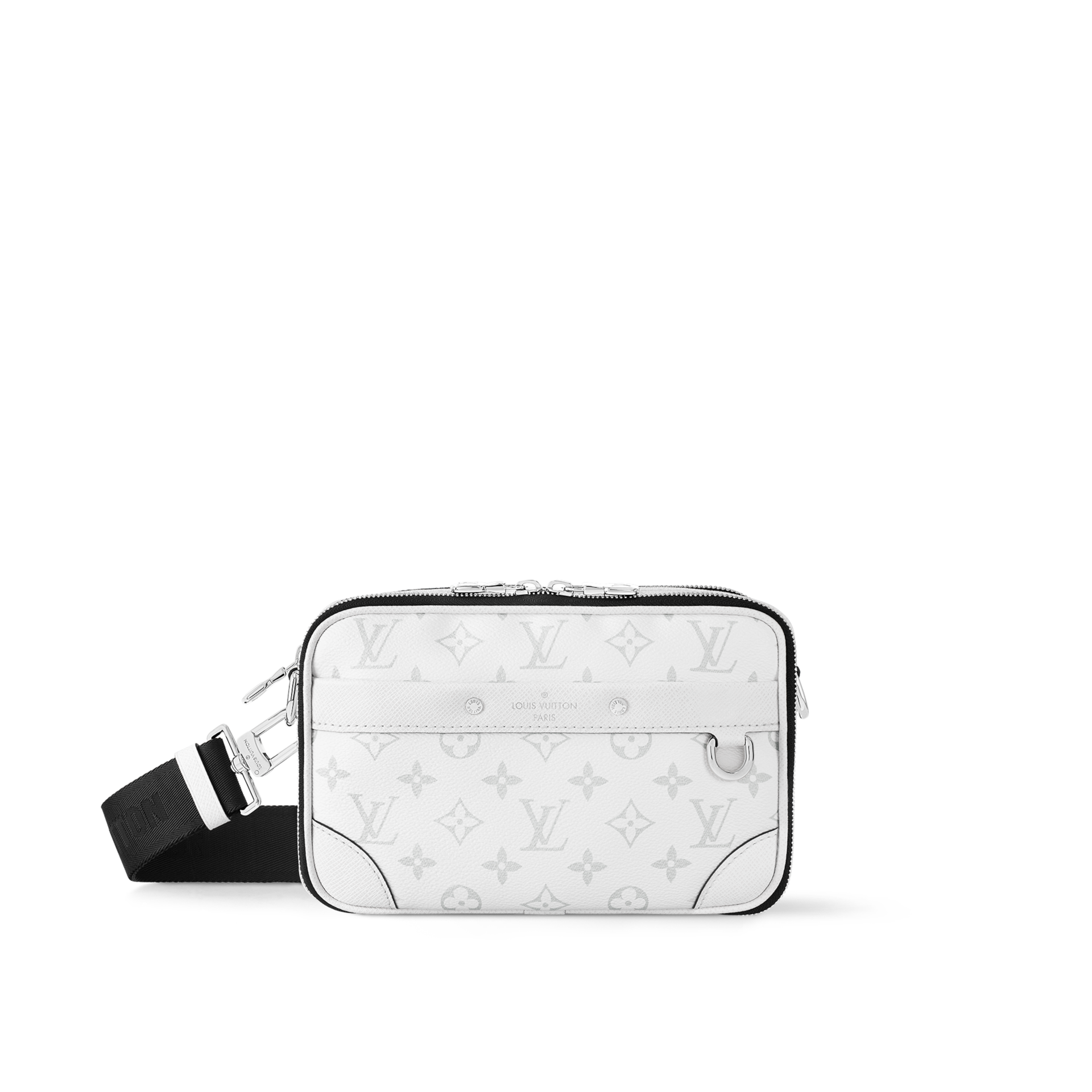 yrbag affordable luxurys bag