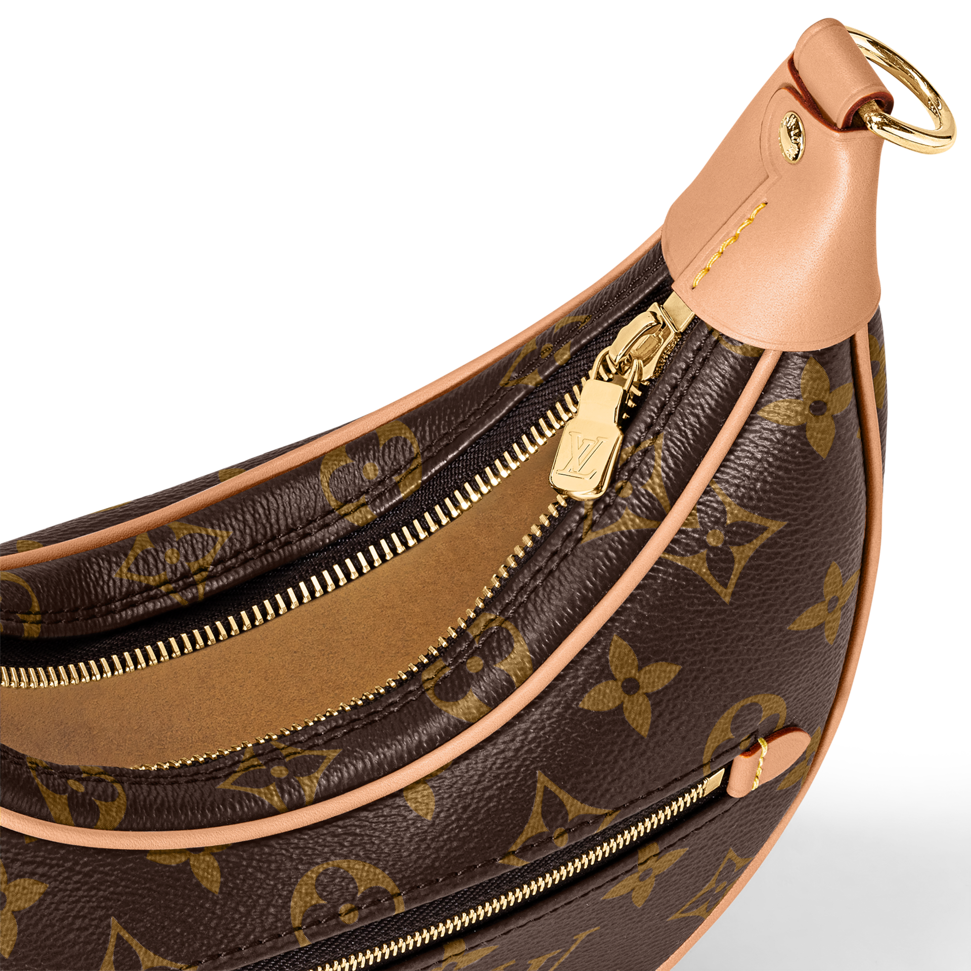 yrbag affordable luxurys bag