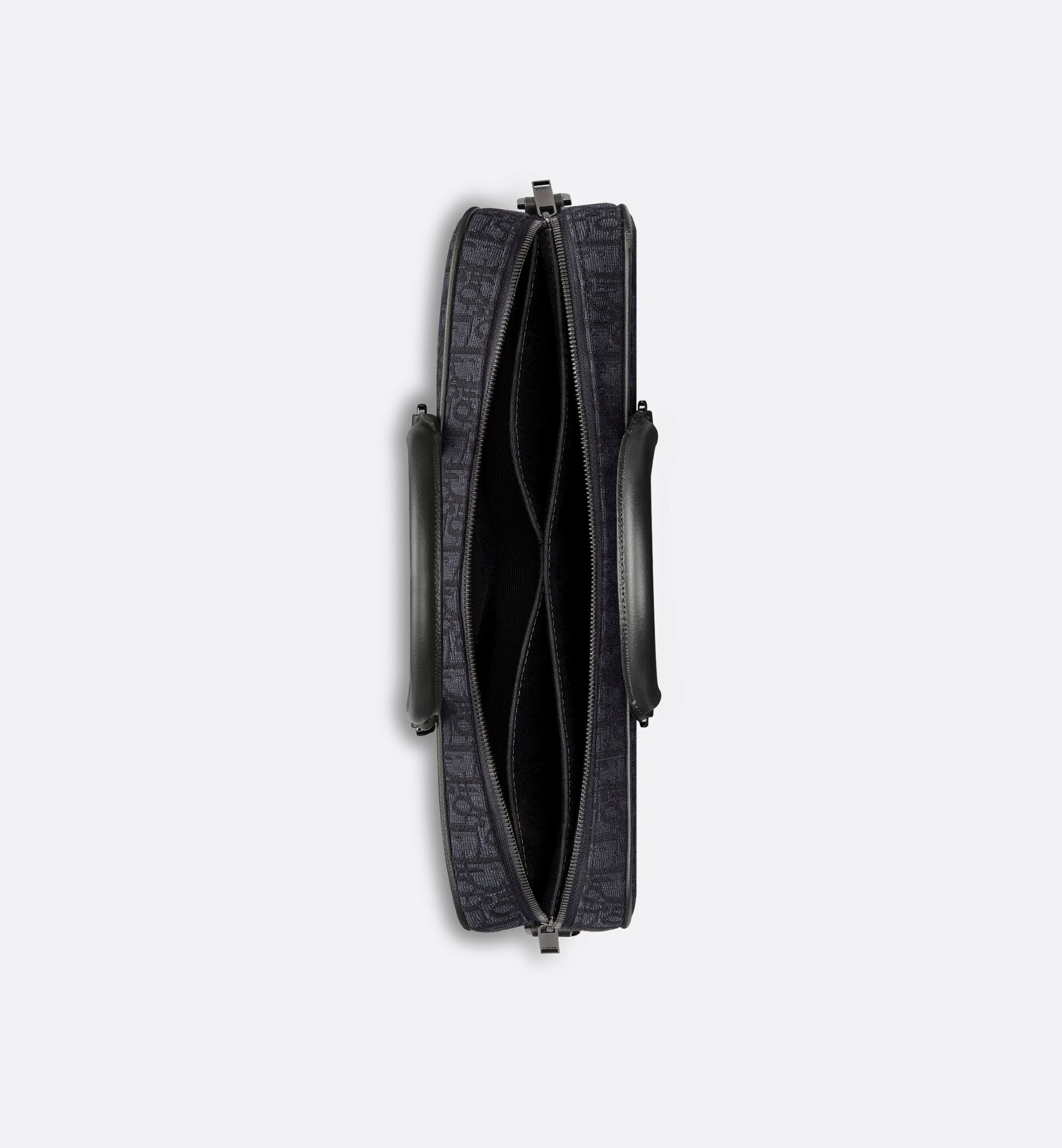 yrbag affordable luxurys bag