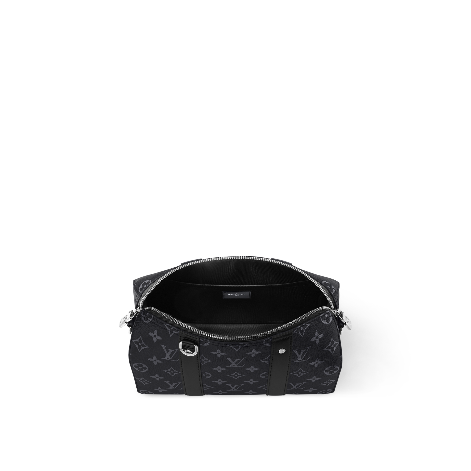 yrbag affordable luxurys bag