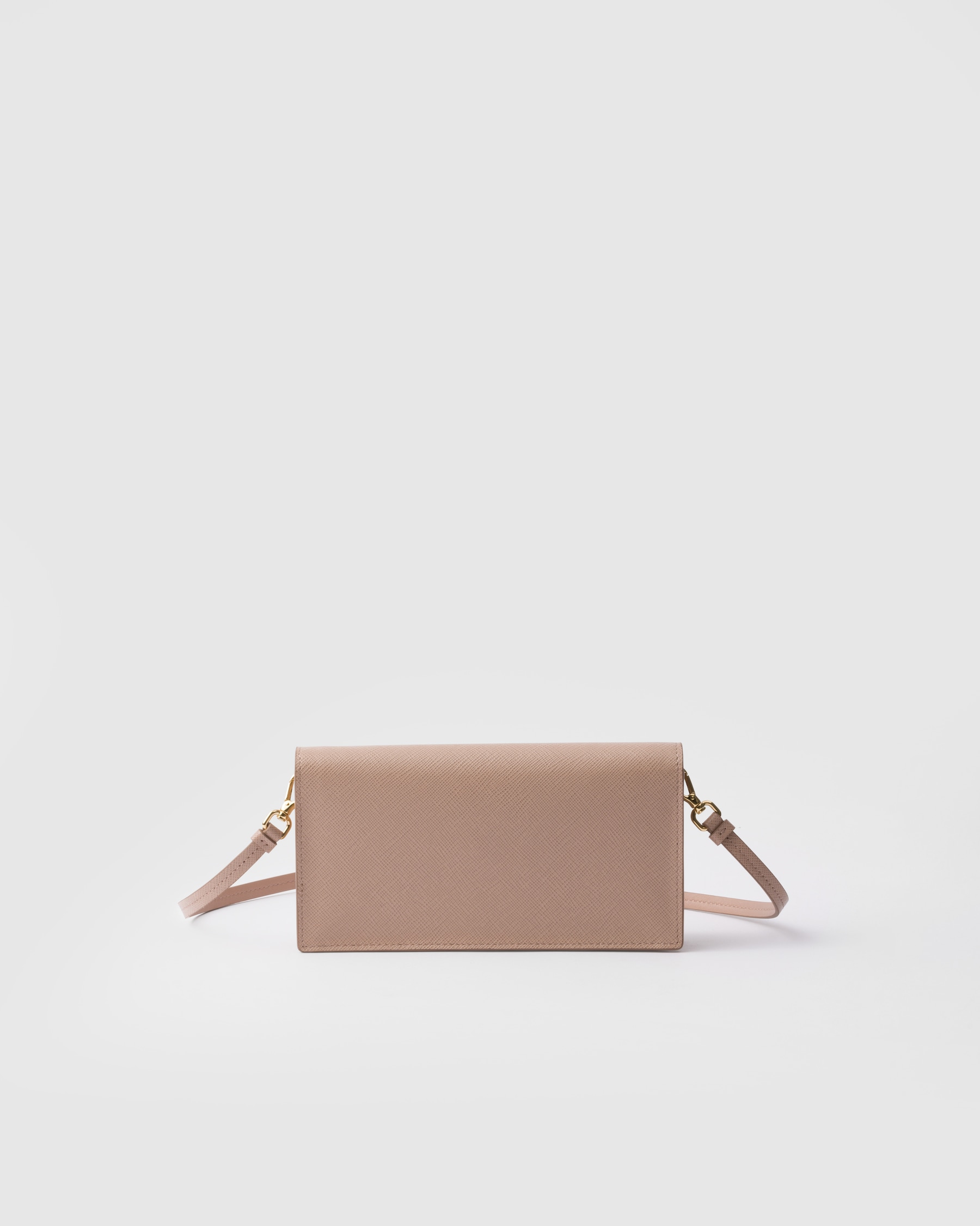 yrbag affordable luxurys bag