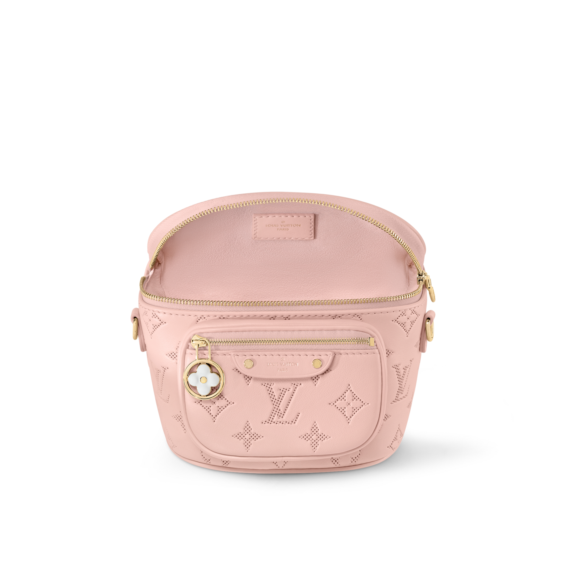 yrbag affordable luxurys bag