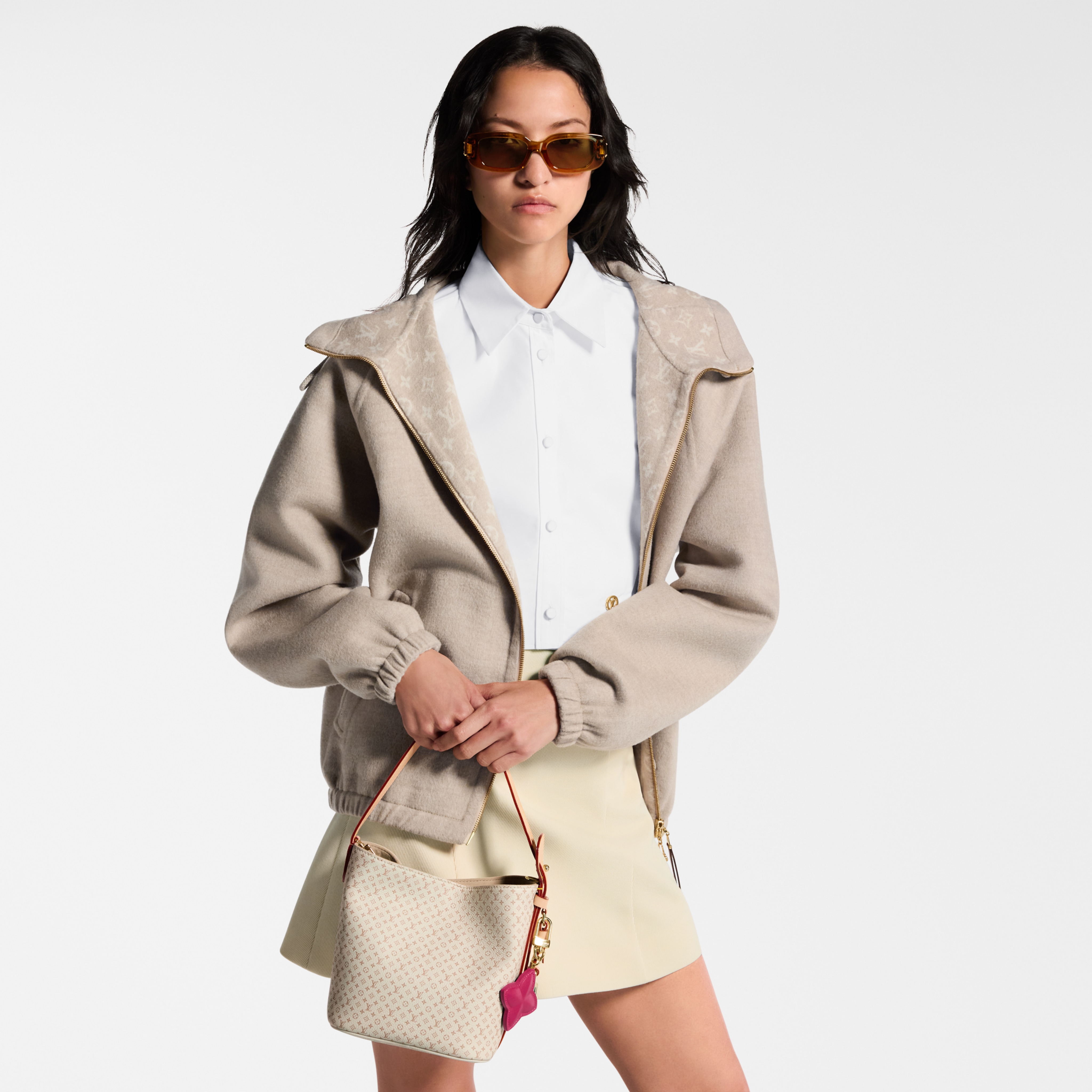 yrbag affordable luxurys bag